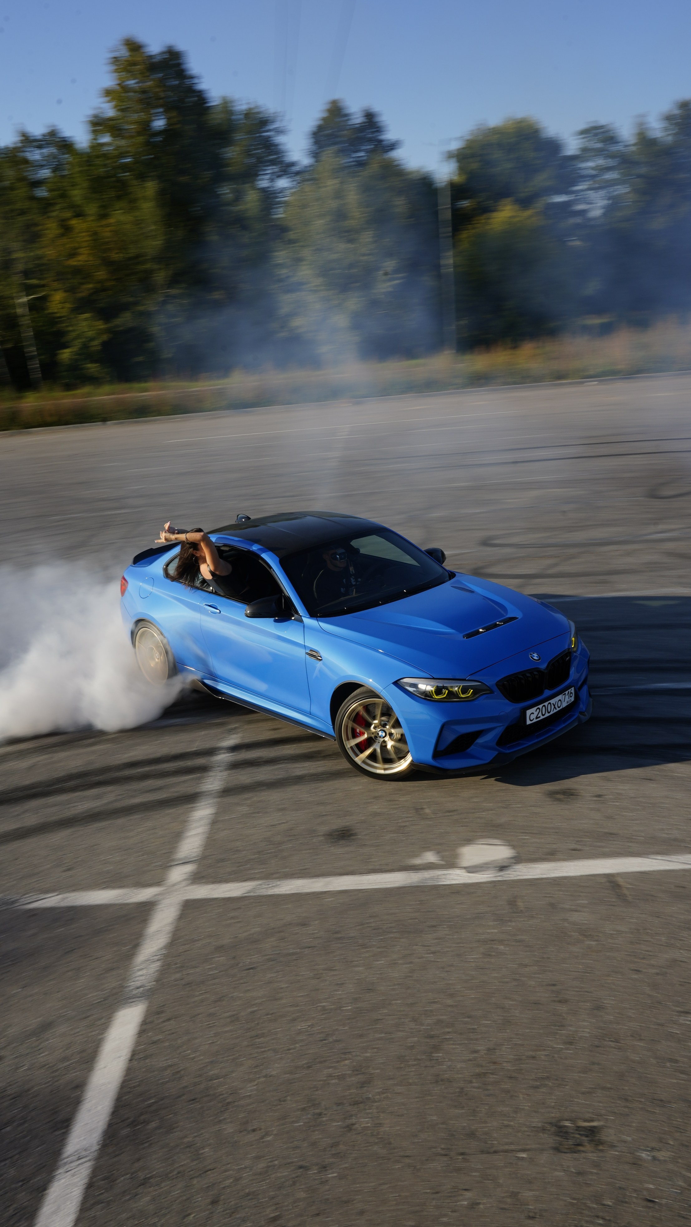 Автомобили. Главная