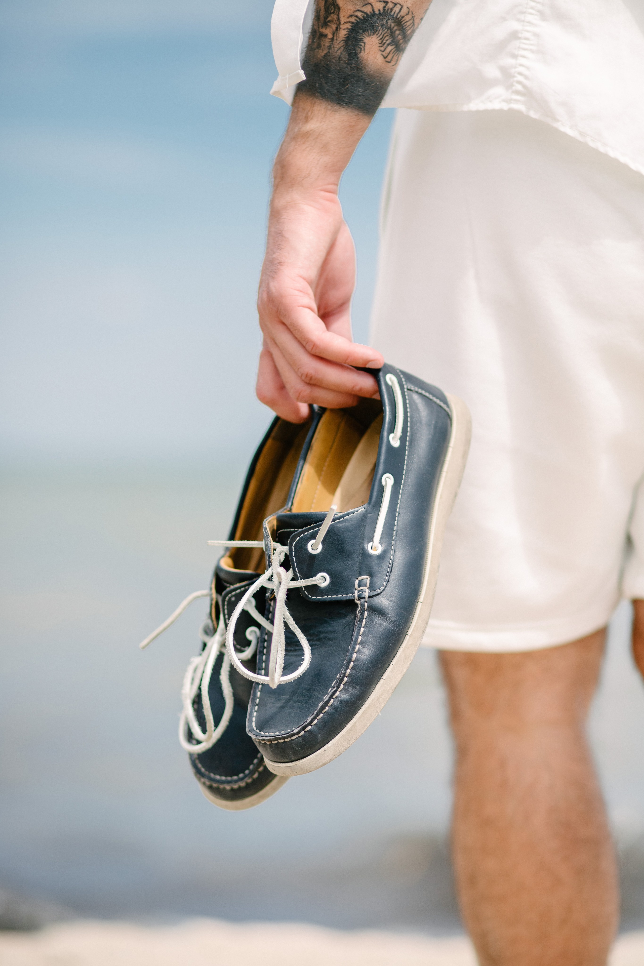 Артур непростой парень. Нечехова Виктория