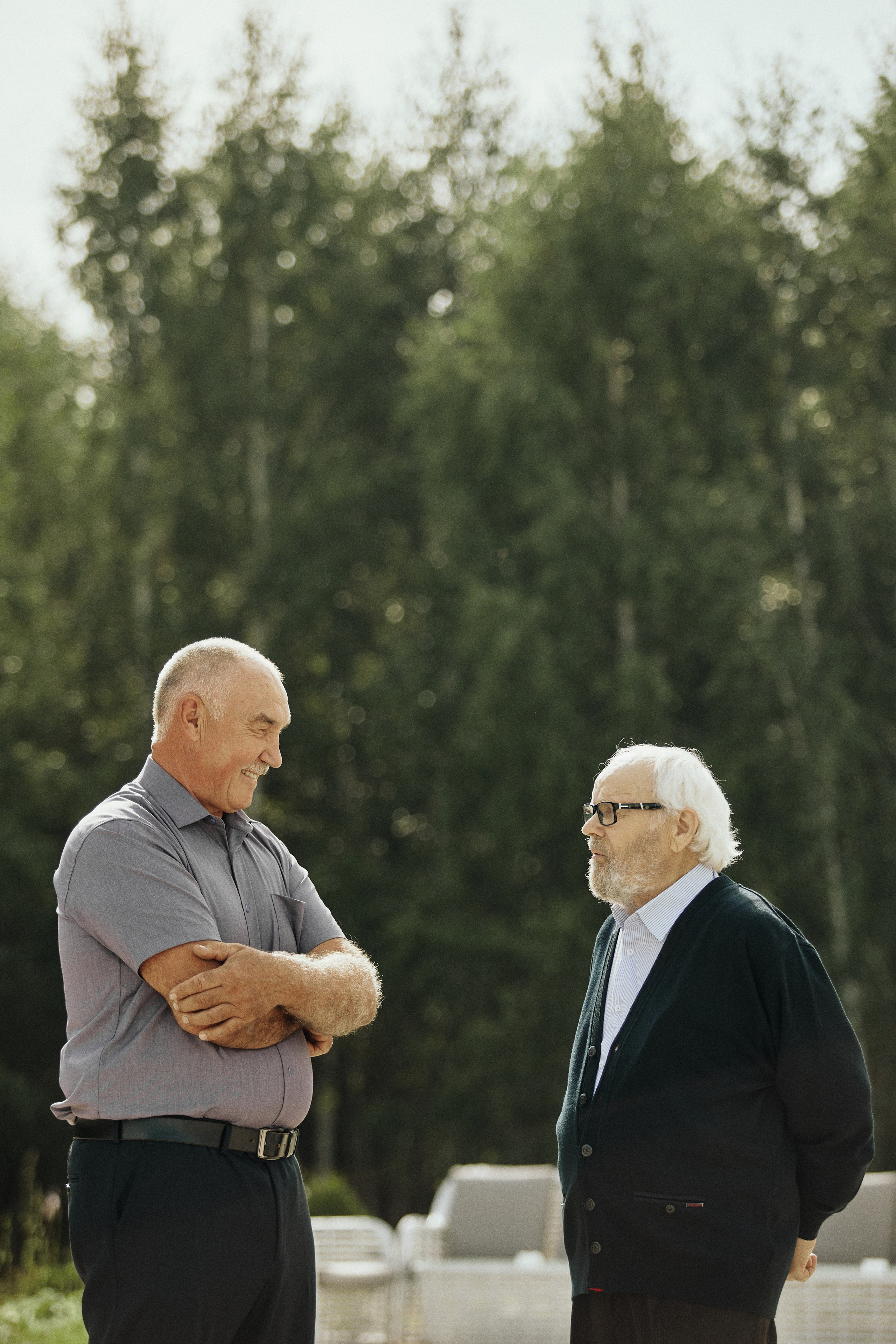 AMORE DA CINEMA. Дмитрий Мазуркевич: Профессиональный Репортажный Фотограф