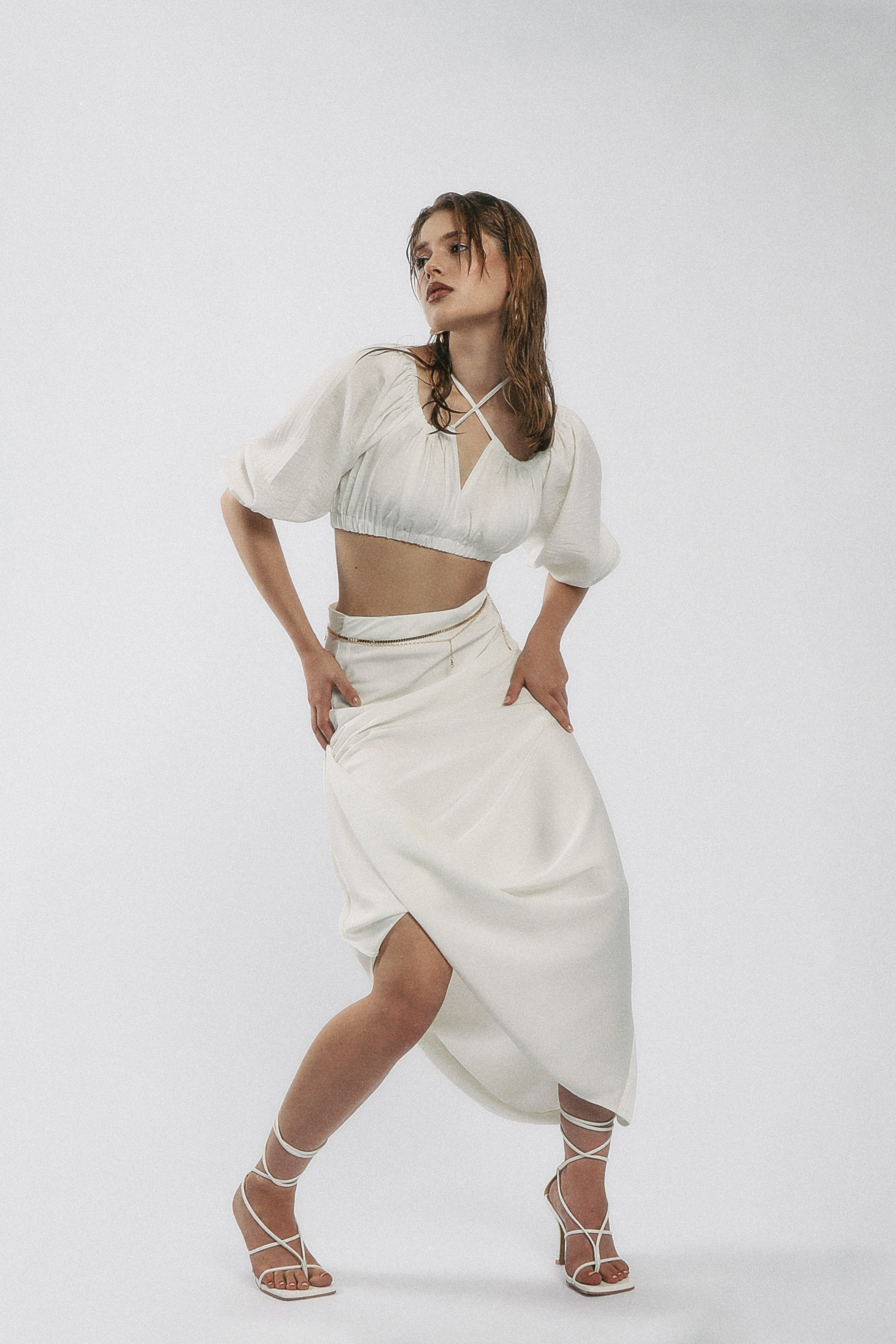 Фотограф в Москве, индивидуальные фотосессии Москва, съемки для маркетплейсов Москва, съемки мероприятий Москва, видеосъемка Москва, Фотограф Одинцово, индивидуальные фотосессии Одинцово, съемки для маркетплейсов Одинцово, съемки мероприятий Одинцово, видеосъемка Одинцово