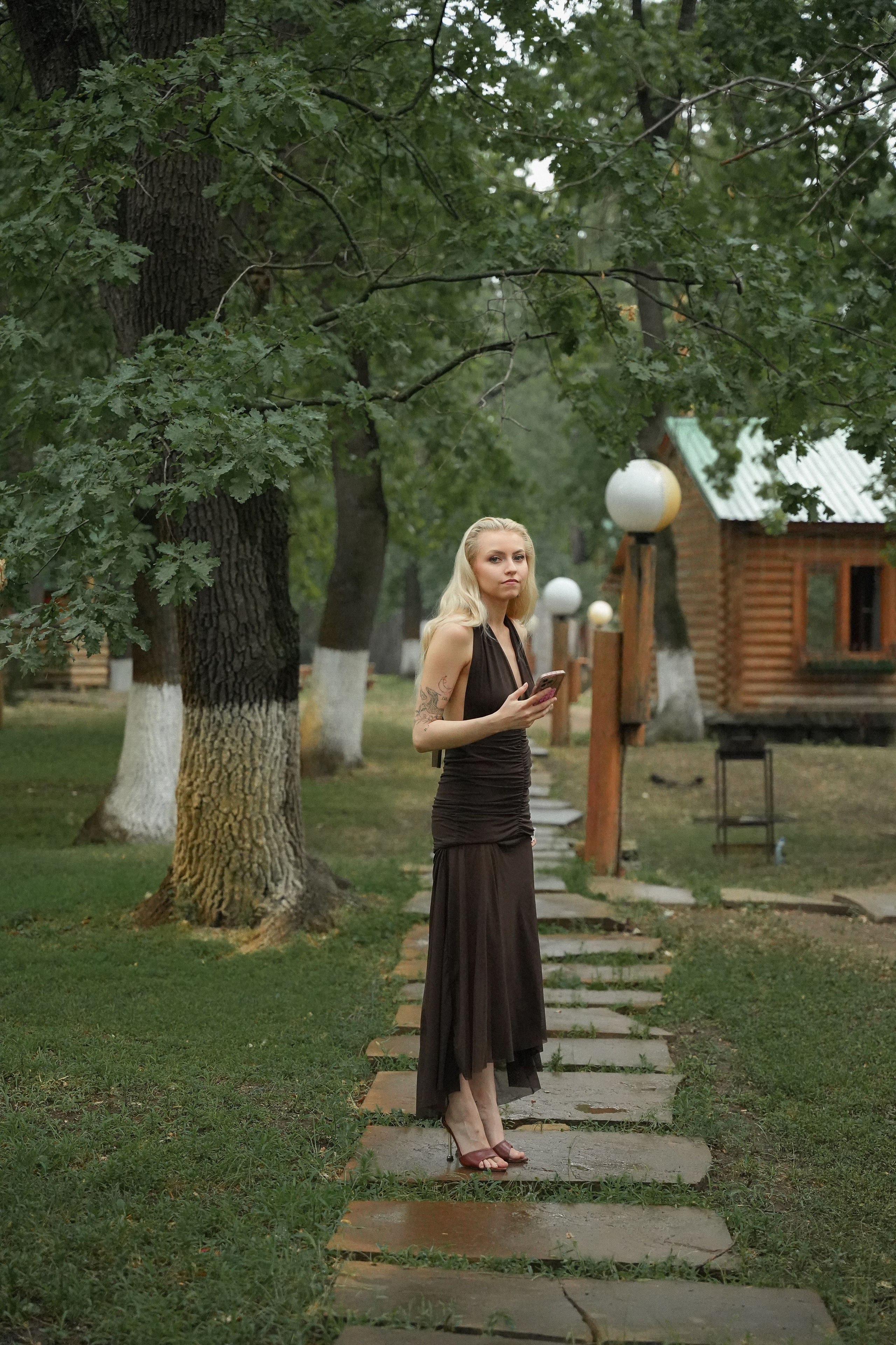 Настя+ Женя. Фотограф Волгоград Анастасия Ли