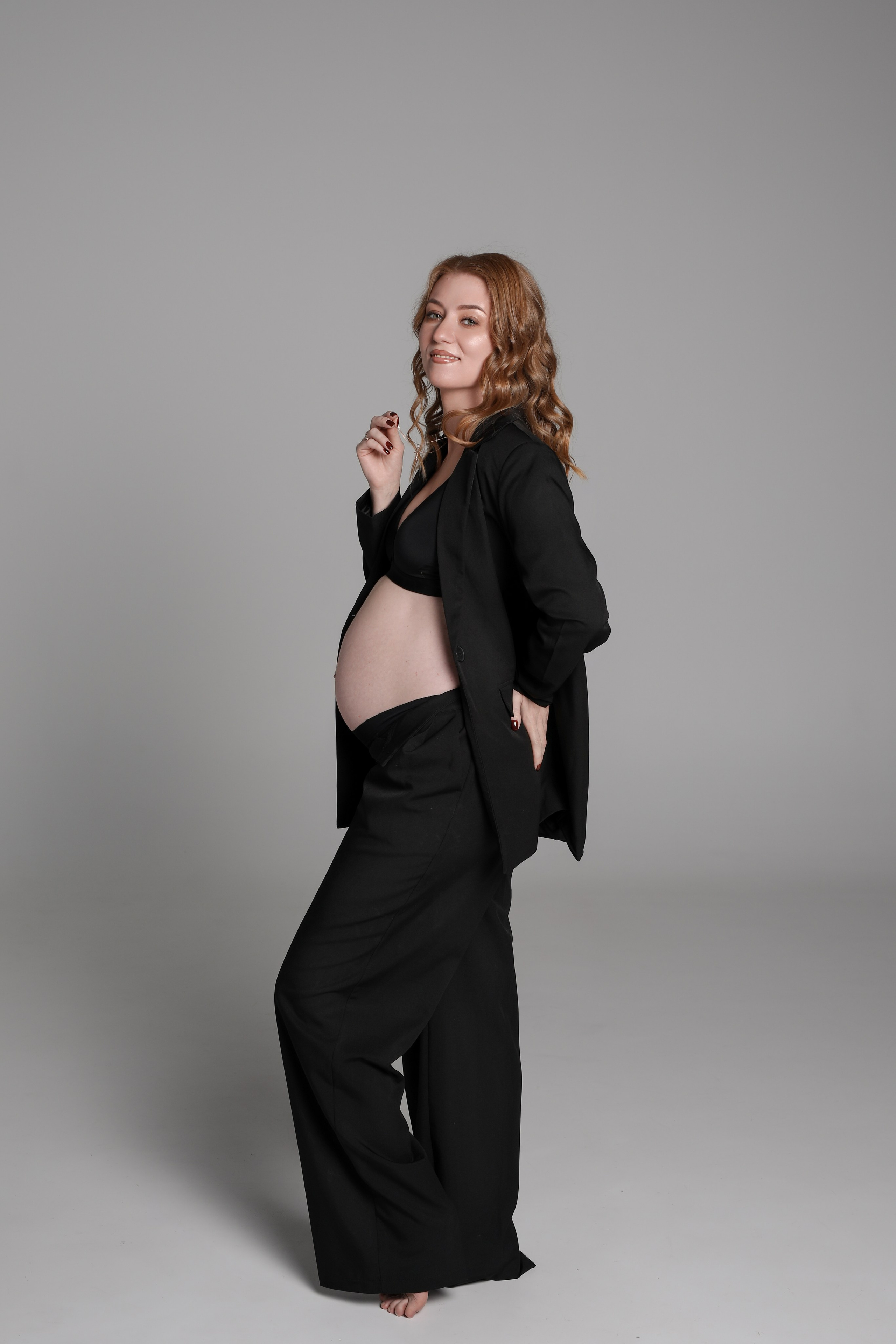 Алина. Полина Бамбиза фотограф фотосессии Красноярск фотокниги портрет