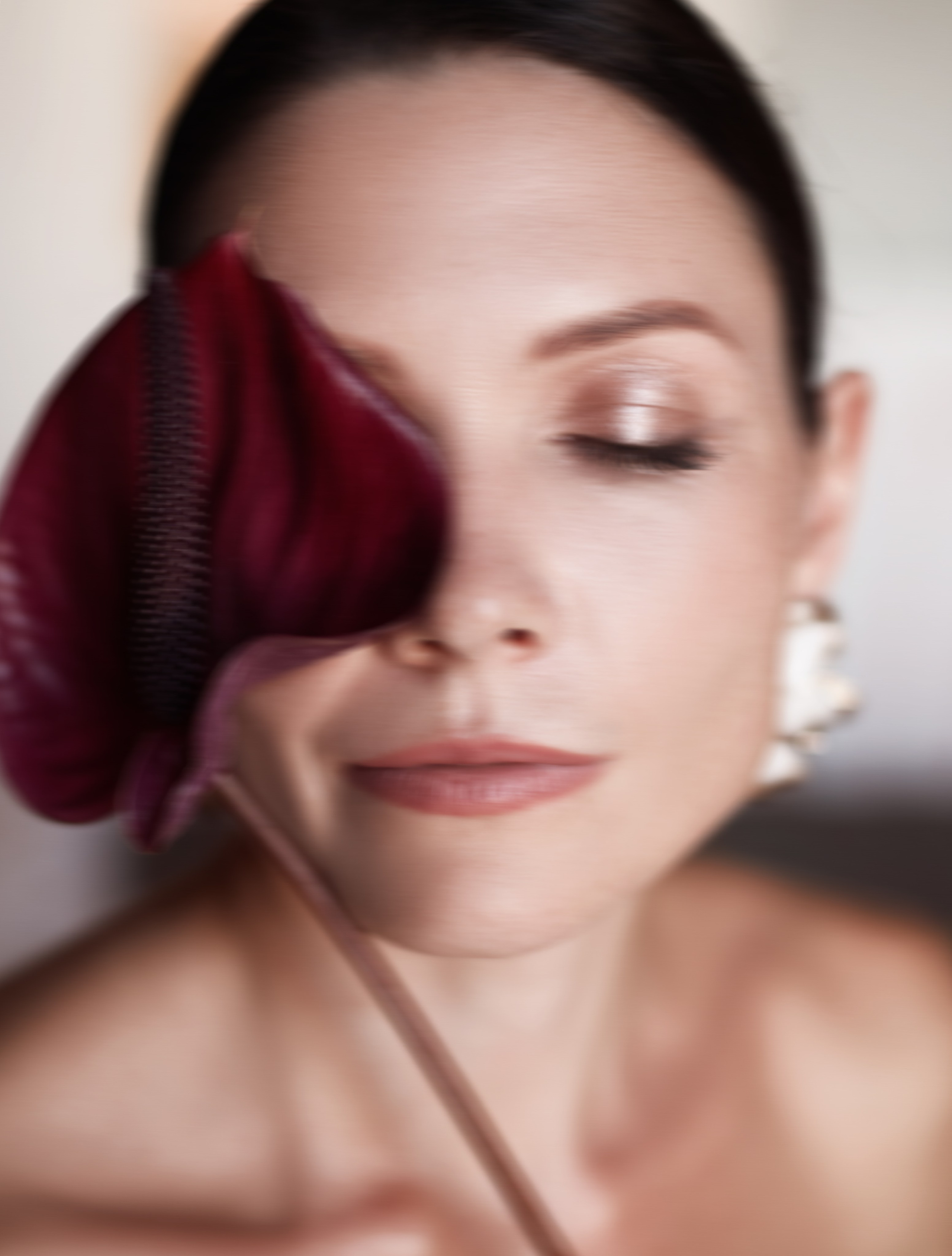 Party of two. Свадебный фотограф в Москве Ольга Коржова