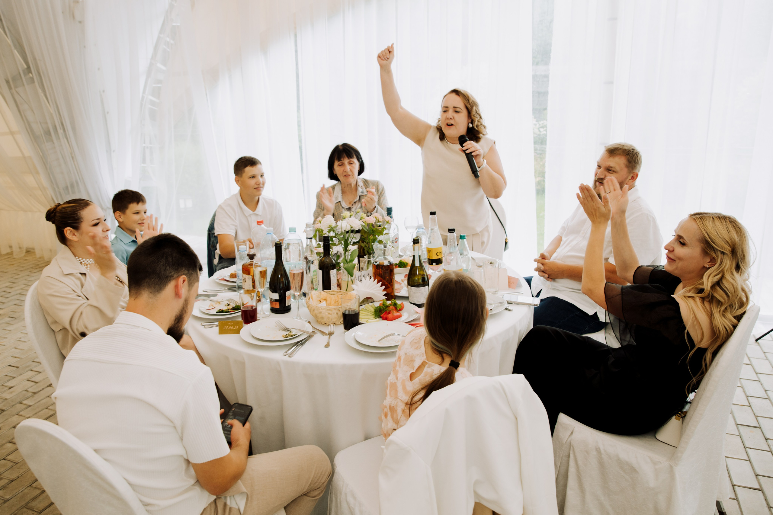 Яхт-клуб Капитан. Семейный фотограф москва