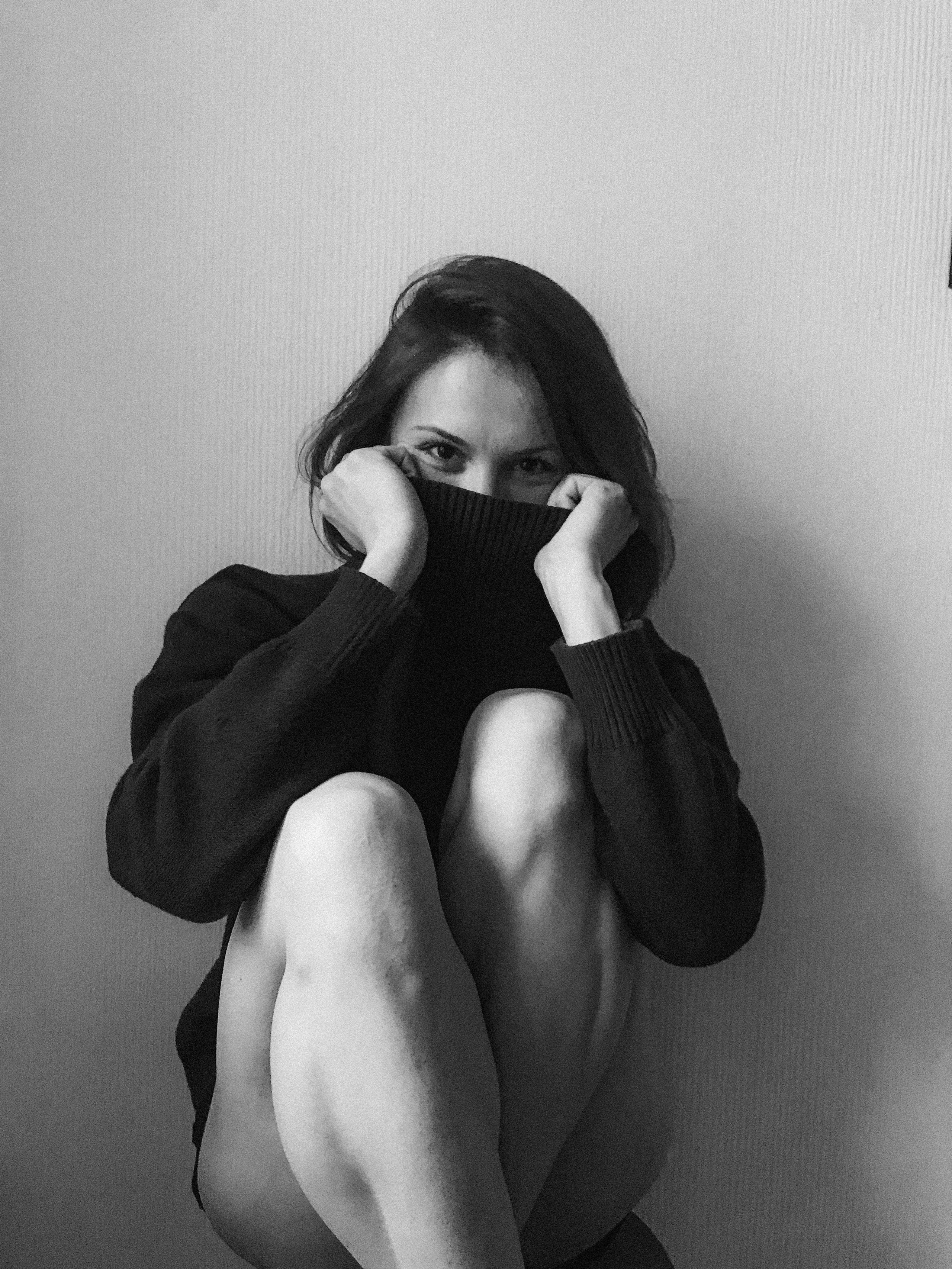 Кисловодск — Москва. Смотри, красота!