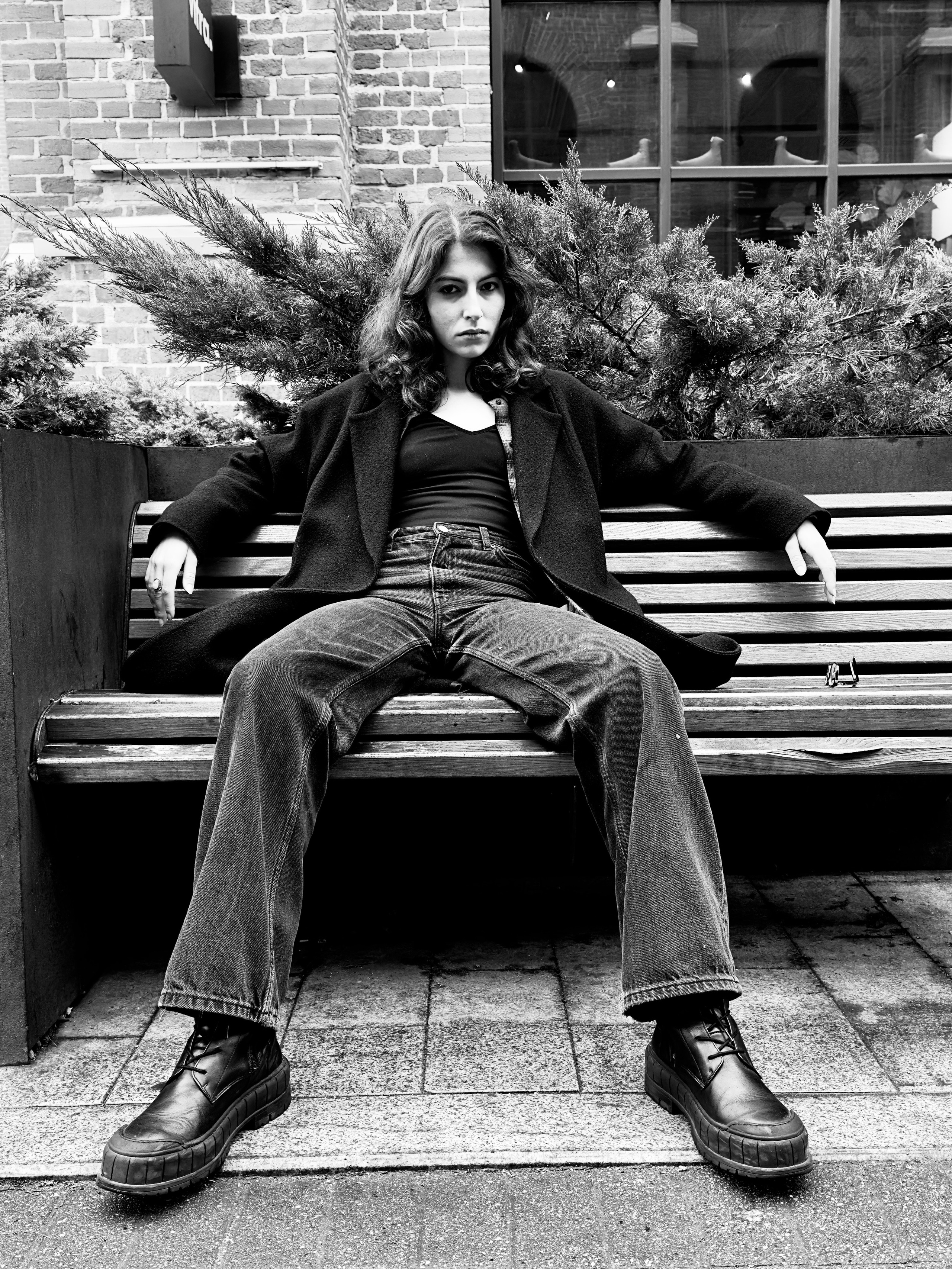 ФотоПрогулки. Смотри, красота!