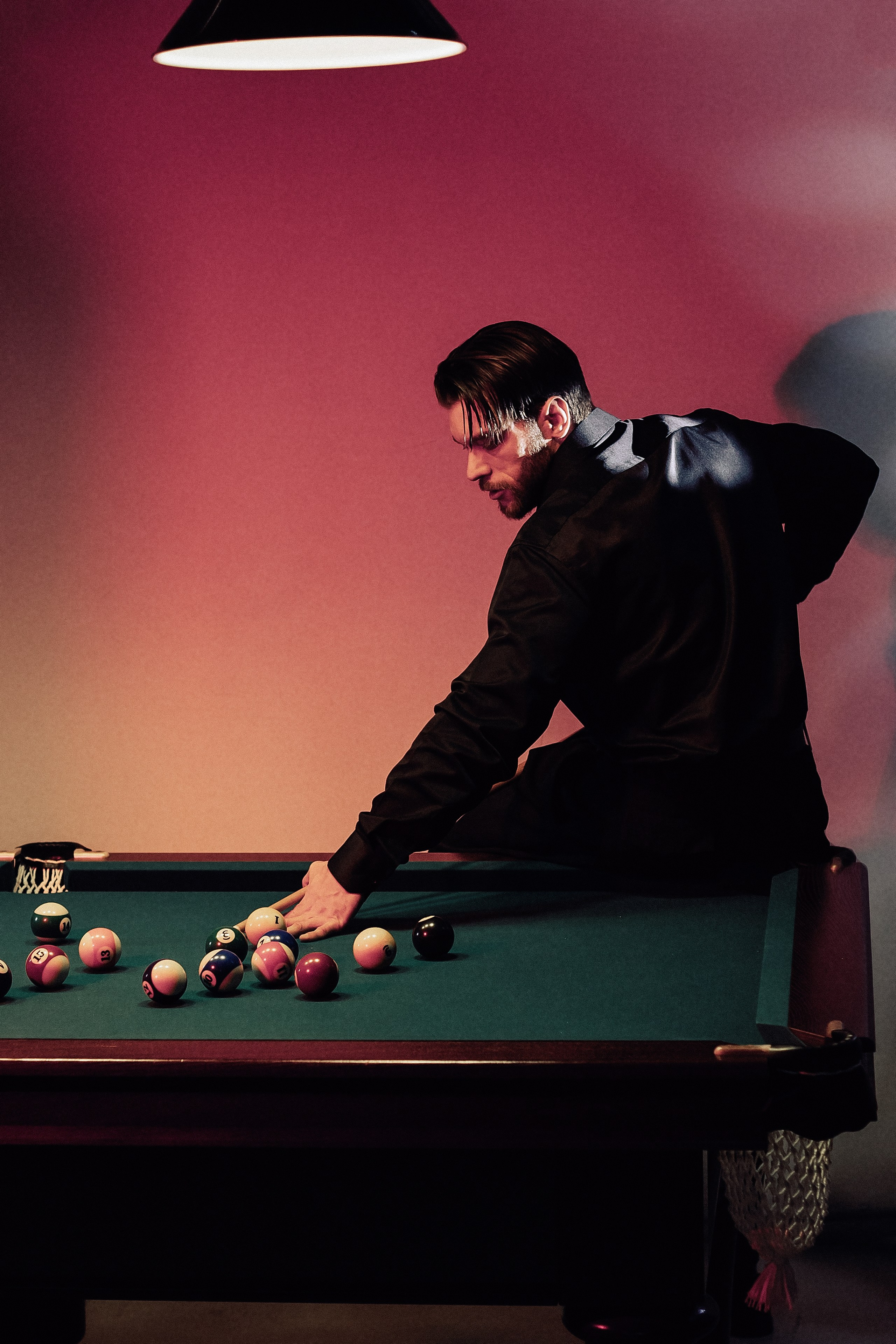 Денис «Опасный люкс». Свадебный/Портретный фотограф снимаю в Москве