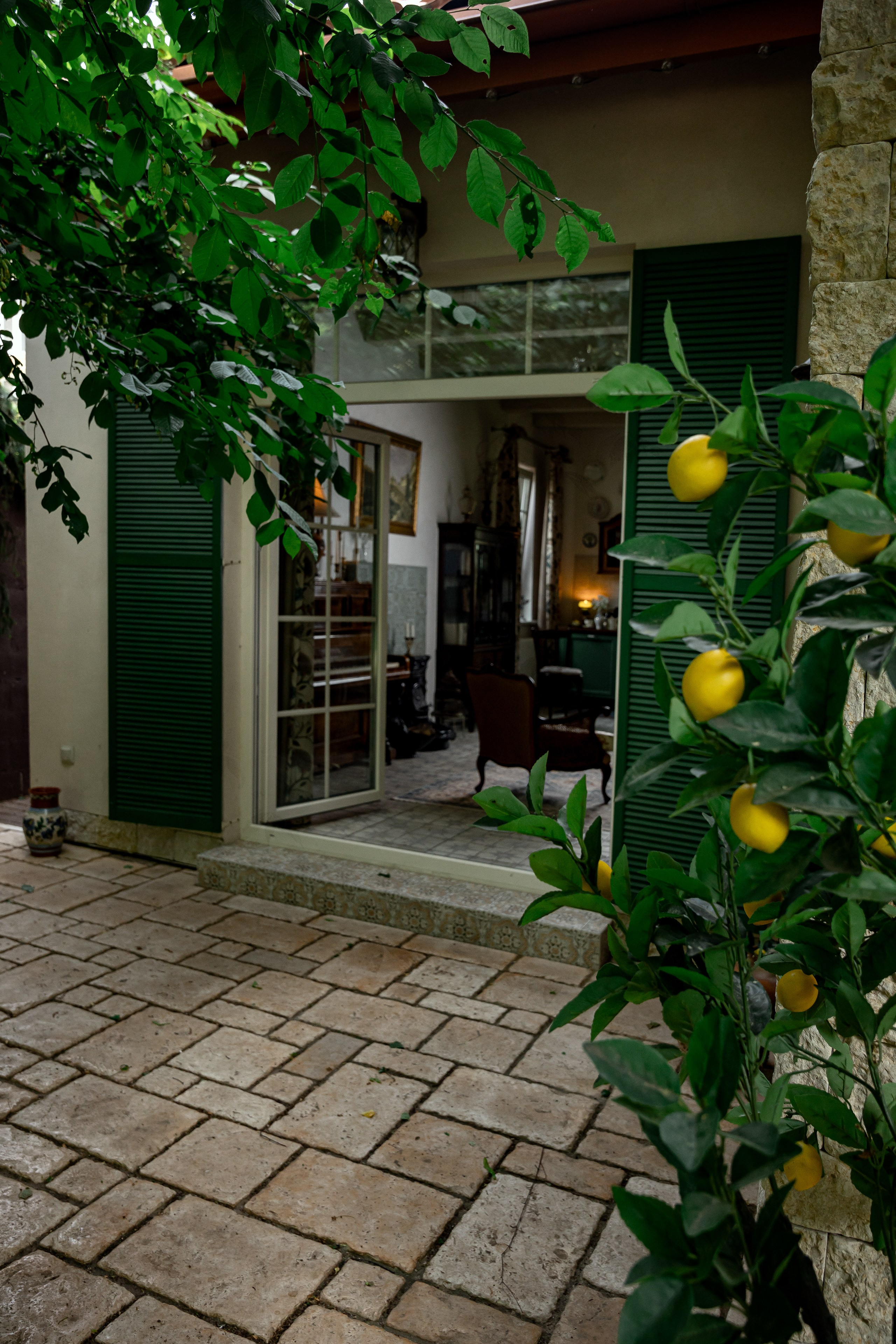 Свадьба Даниил-Нила «VILLA ROSSA». Свадебный/Портретный фотограф снимаю в Москве