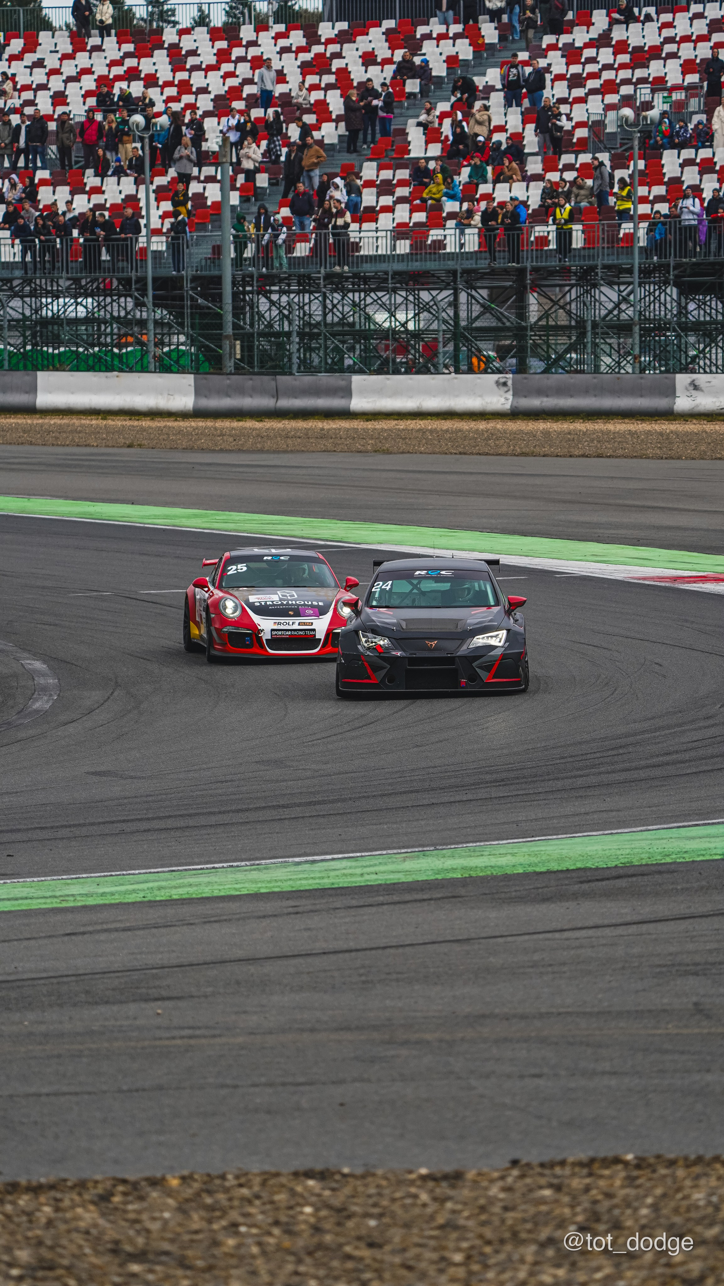 FINAL Russian Endurance Challenge (2024). Автомобильный фотограф Шакая Кирилл