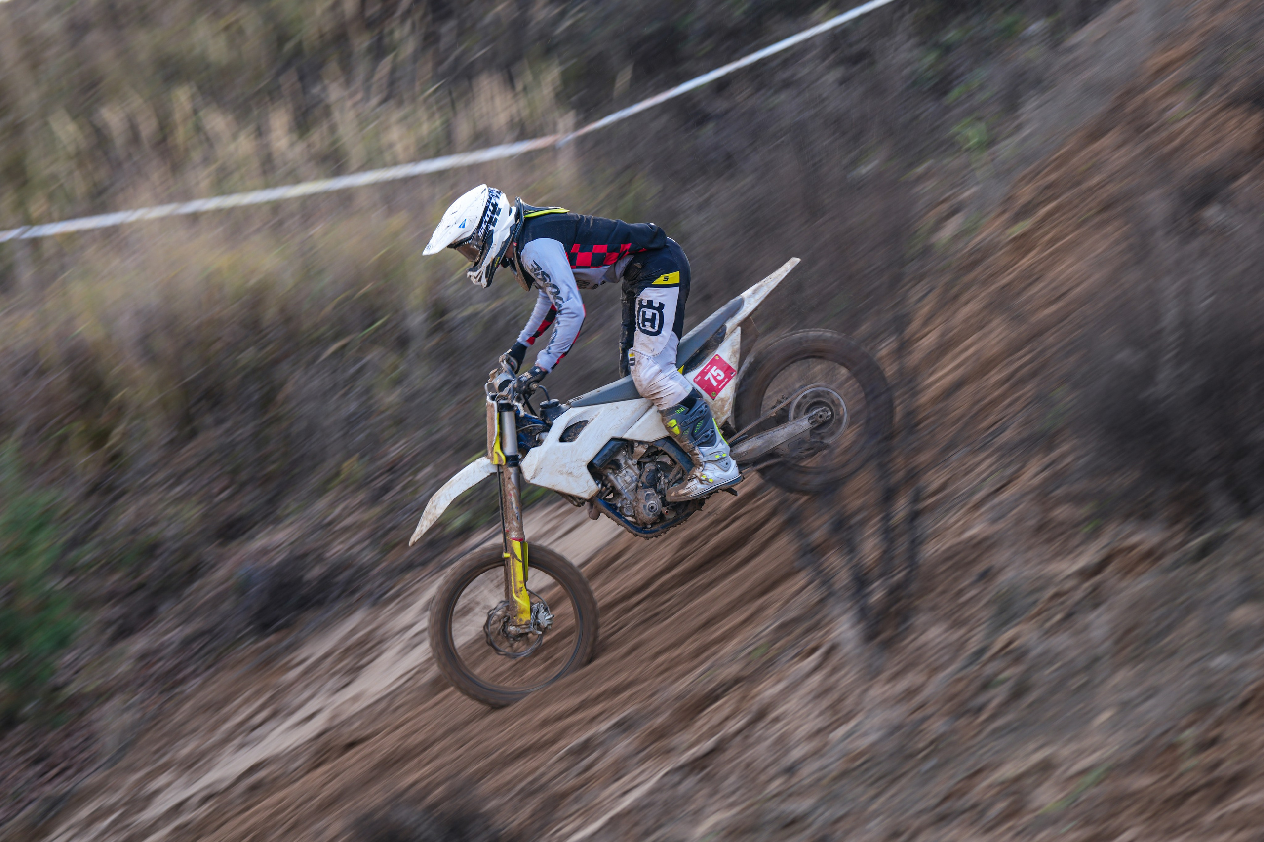 Мотокросс Серпухов. Автомобильный фотограф Шакая Кирилл