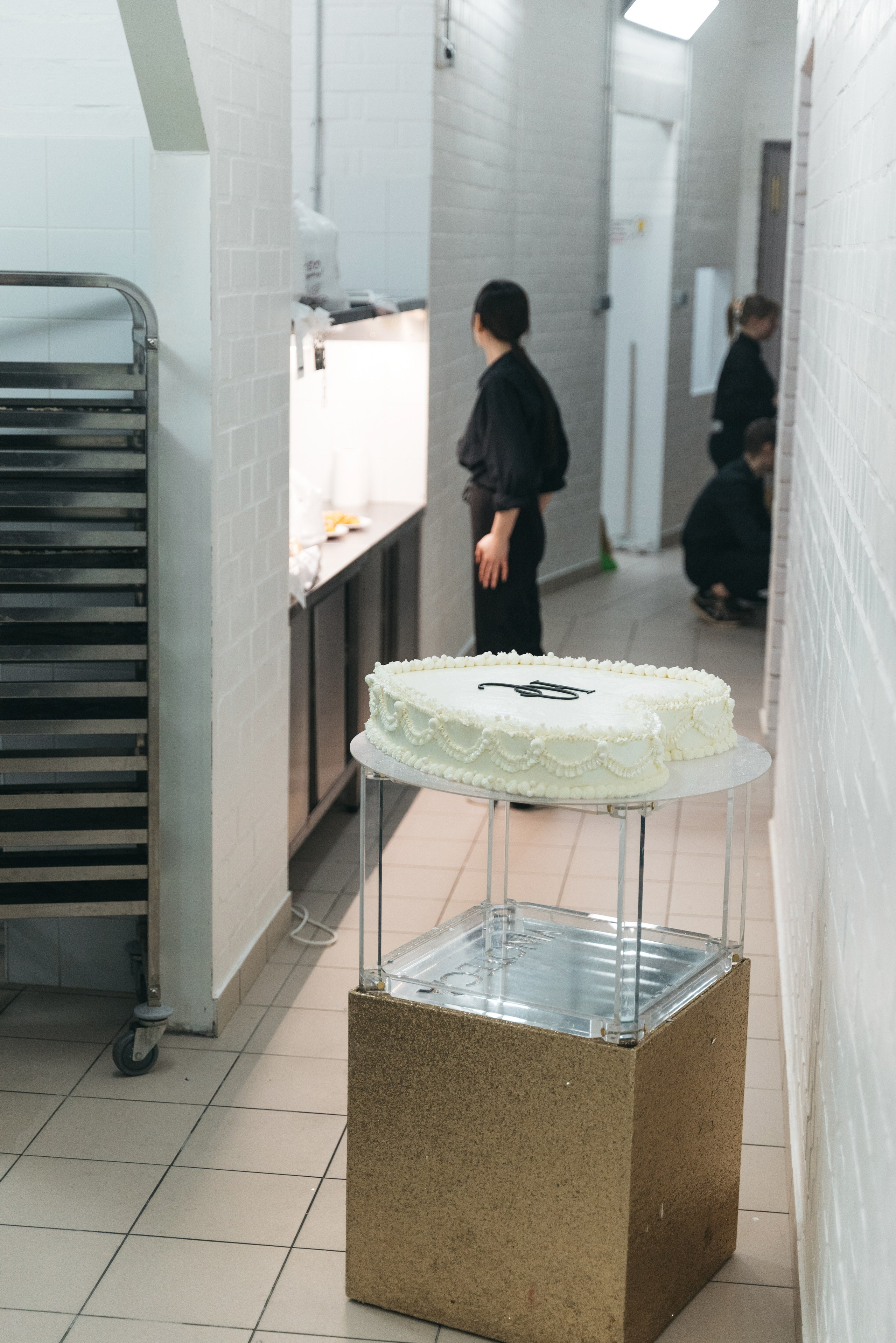 Backstage 23.03.24. Репортажный и свадебный фотограф в Сургуте