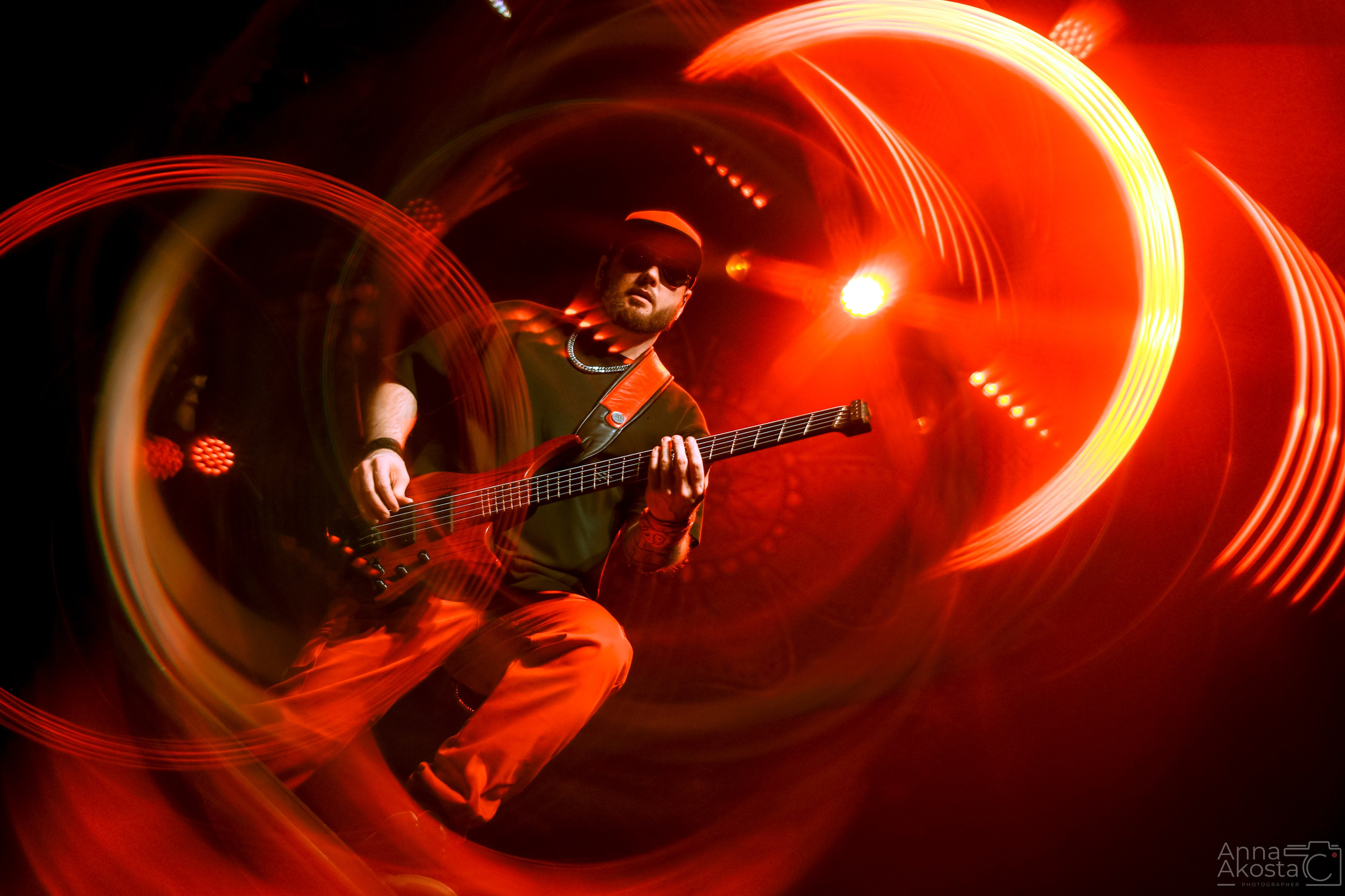 LaScala |Aurora Concert Hall | СПб. Анна Акоста: фотограф в Санкт-Петербурге и Таганроге