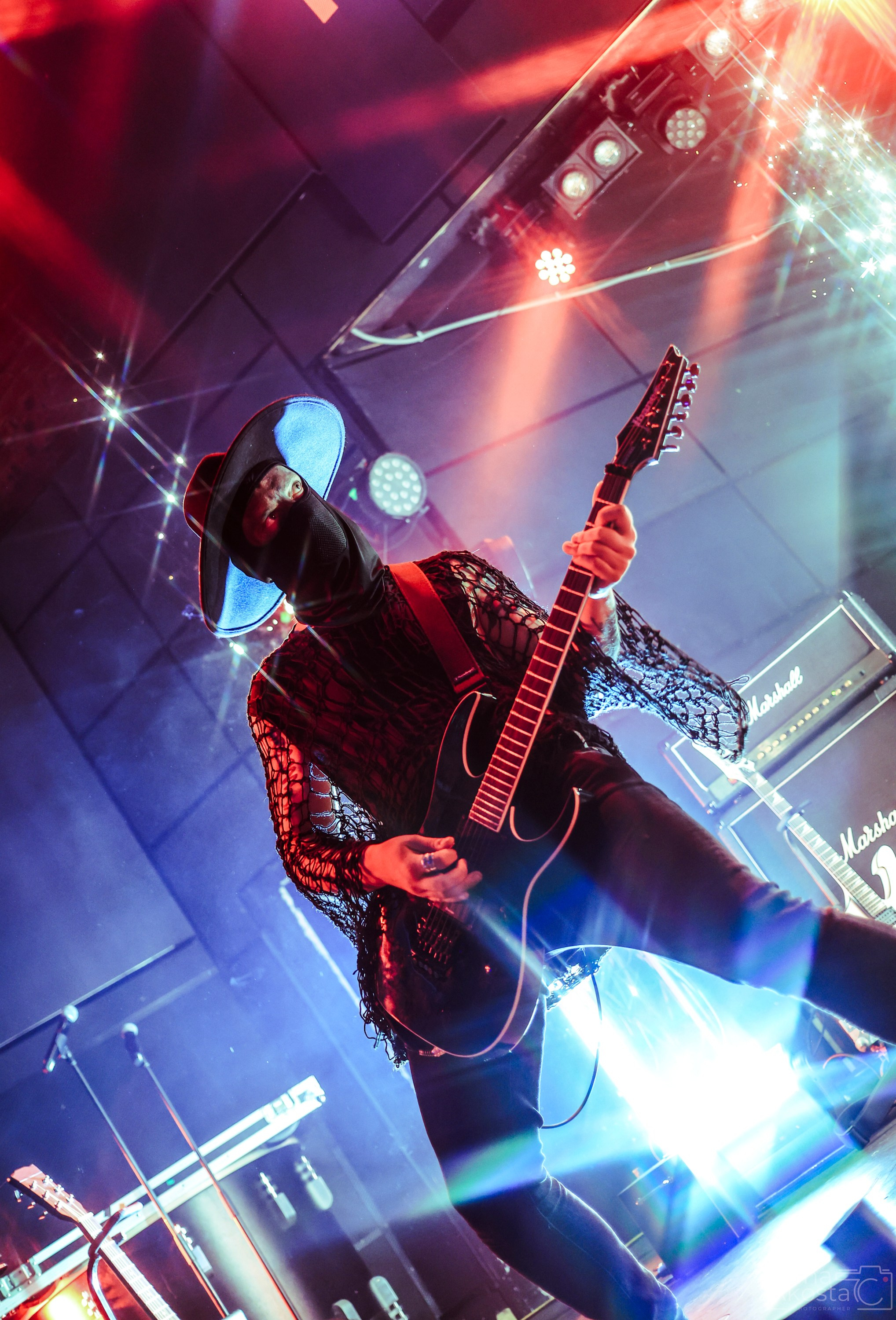 RAMMproJect | Jagger | СПб. Анна Акоста: фотограф в Санкт-Петербурге и Таганроге