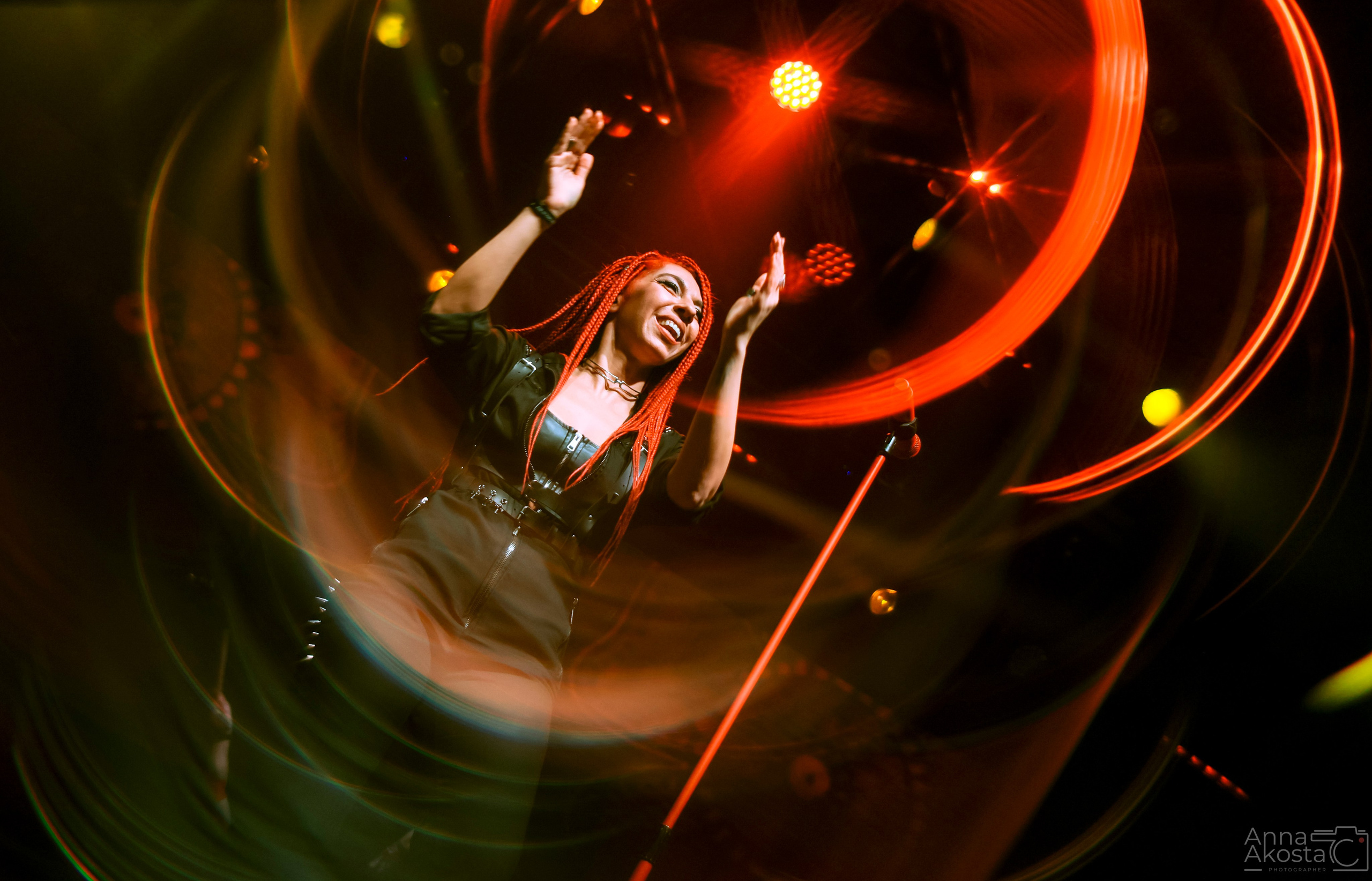 LaScala |Aurora Concert Hall | СПб. Анна Акоста: фотограф в Санкт-Петербурге и Таганроге