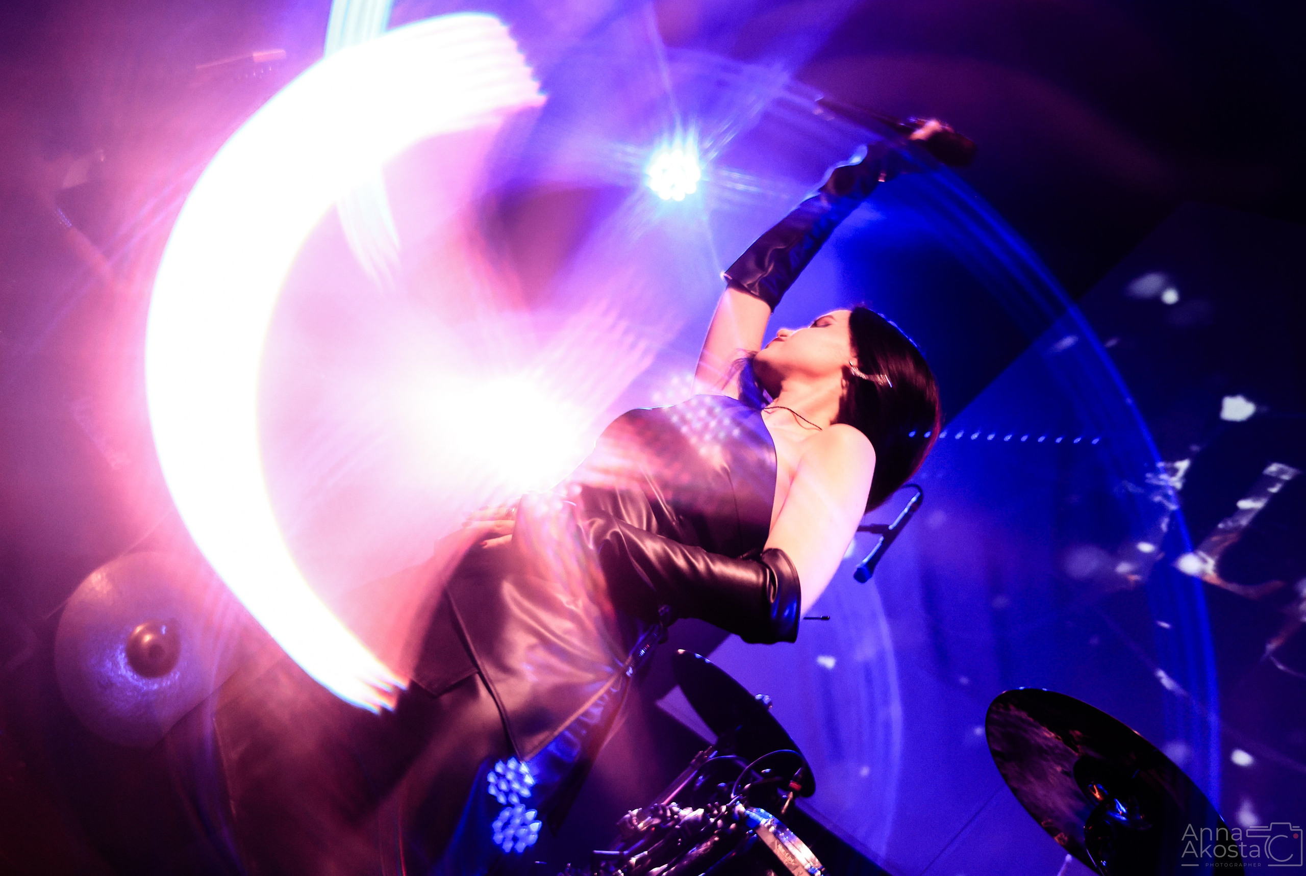 Altersight | Ласточка | СПб. Анна Акоста: фотограф в Санкт-Петербурге и Таганроге