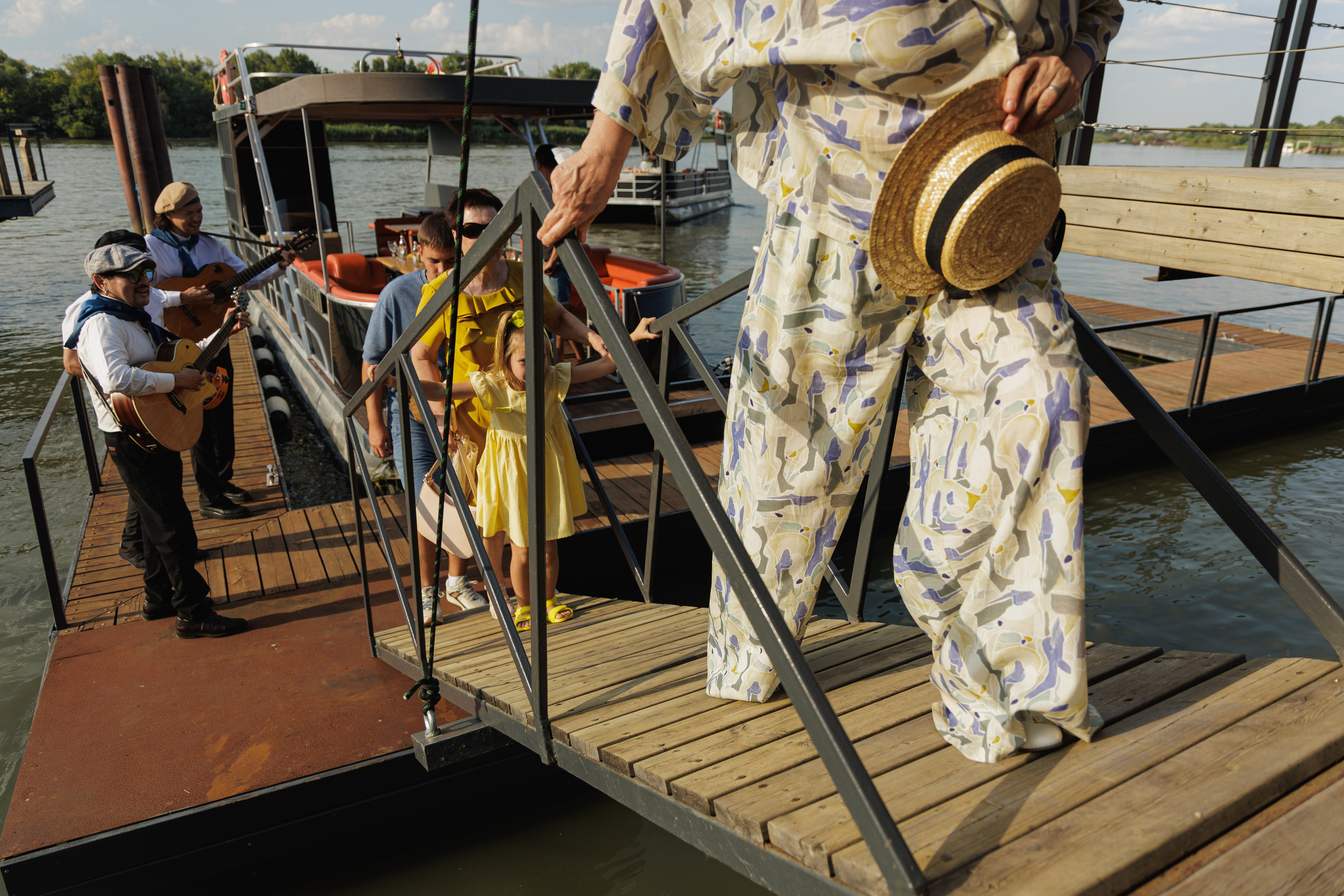 День Рождения. Aleksantis