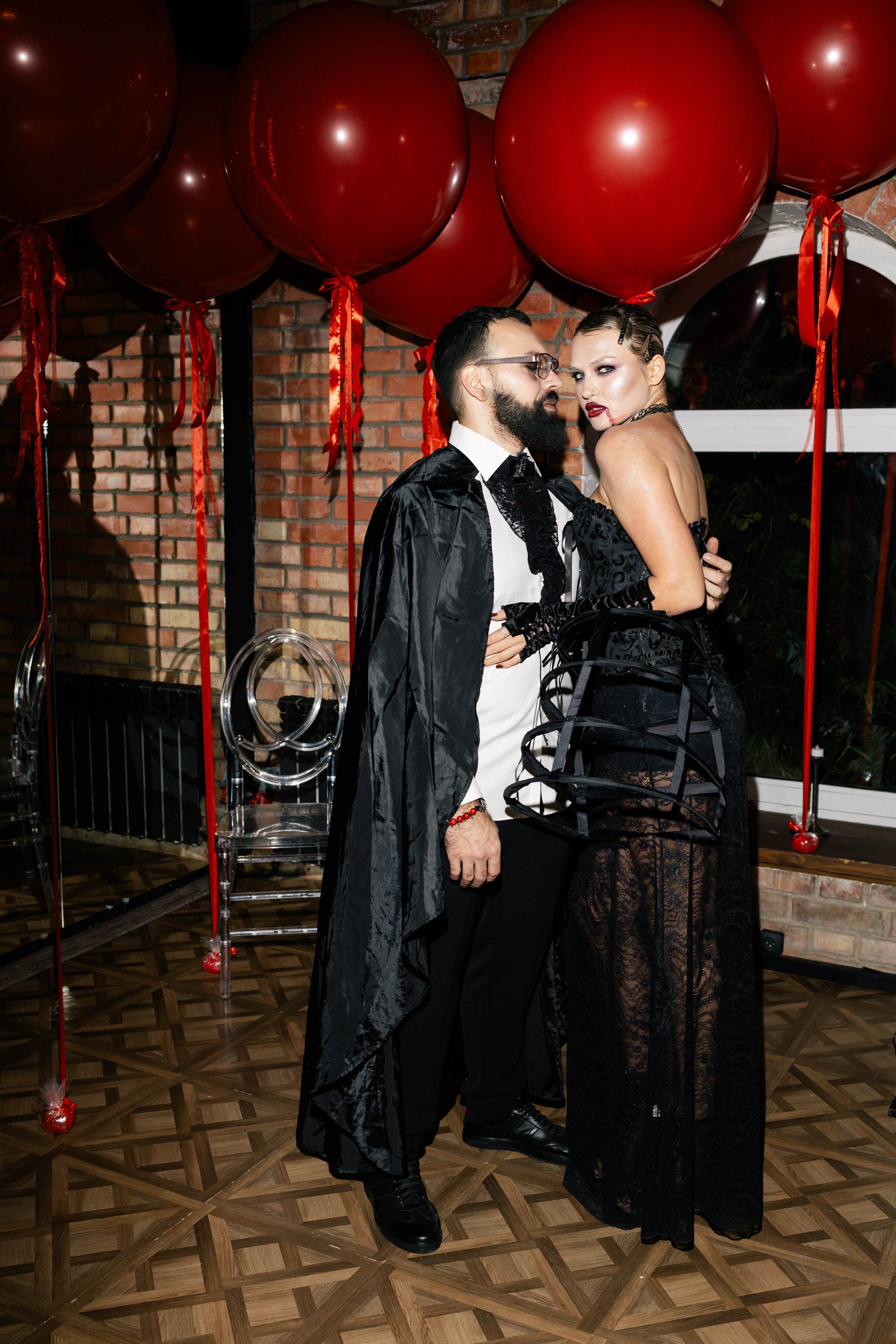 REPORTER. Nikeli.mag