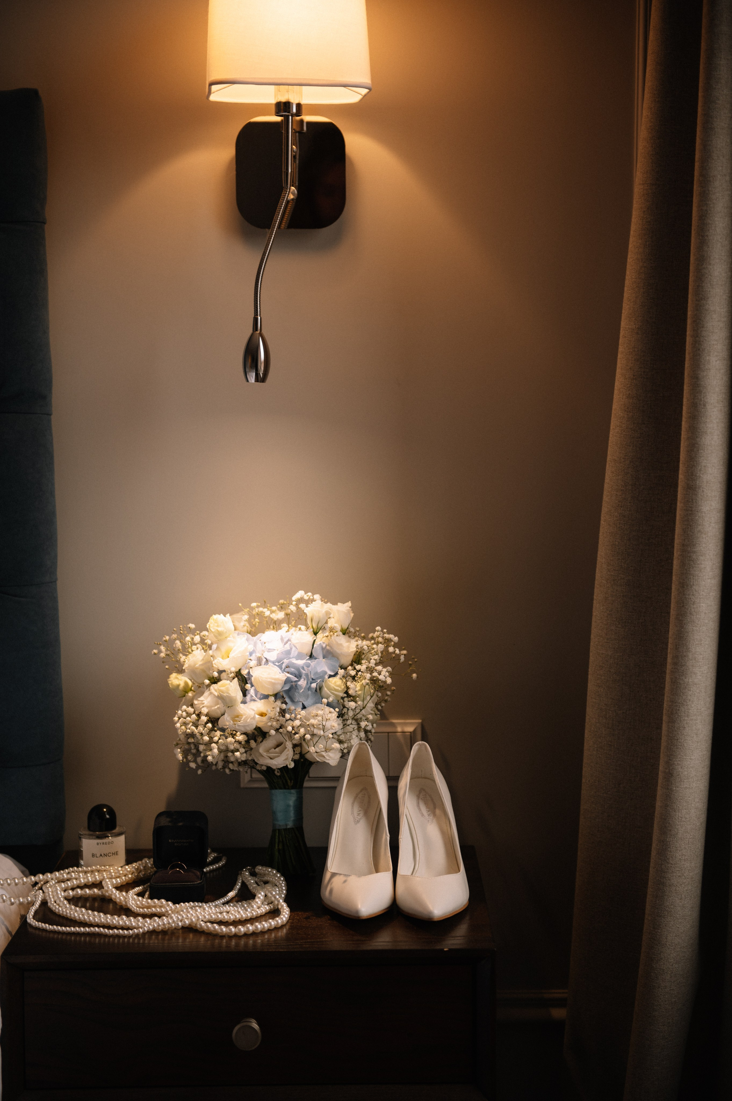 Владислава & Константин. Свадебный, семейный фотограф Санкт-Петербург, Колпино, Юлия Хоружая