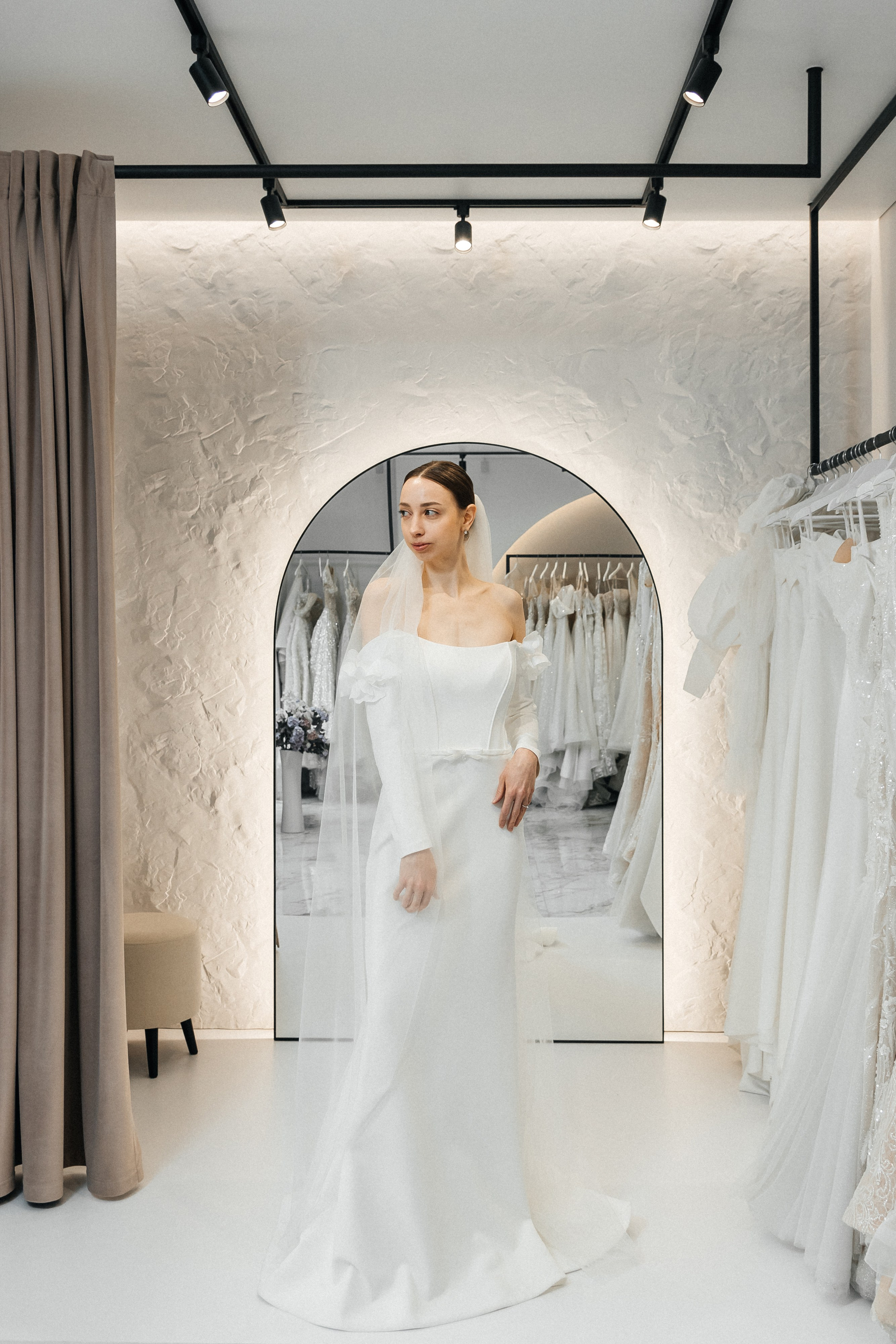 White-hall.by. Свадебный фотограф Минск, Фаниполь, Беларусь Кирилл Напреев