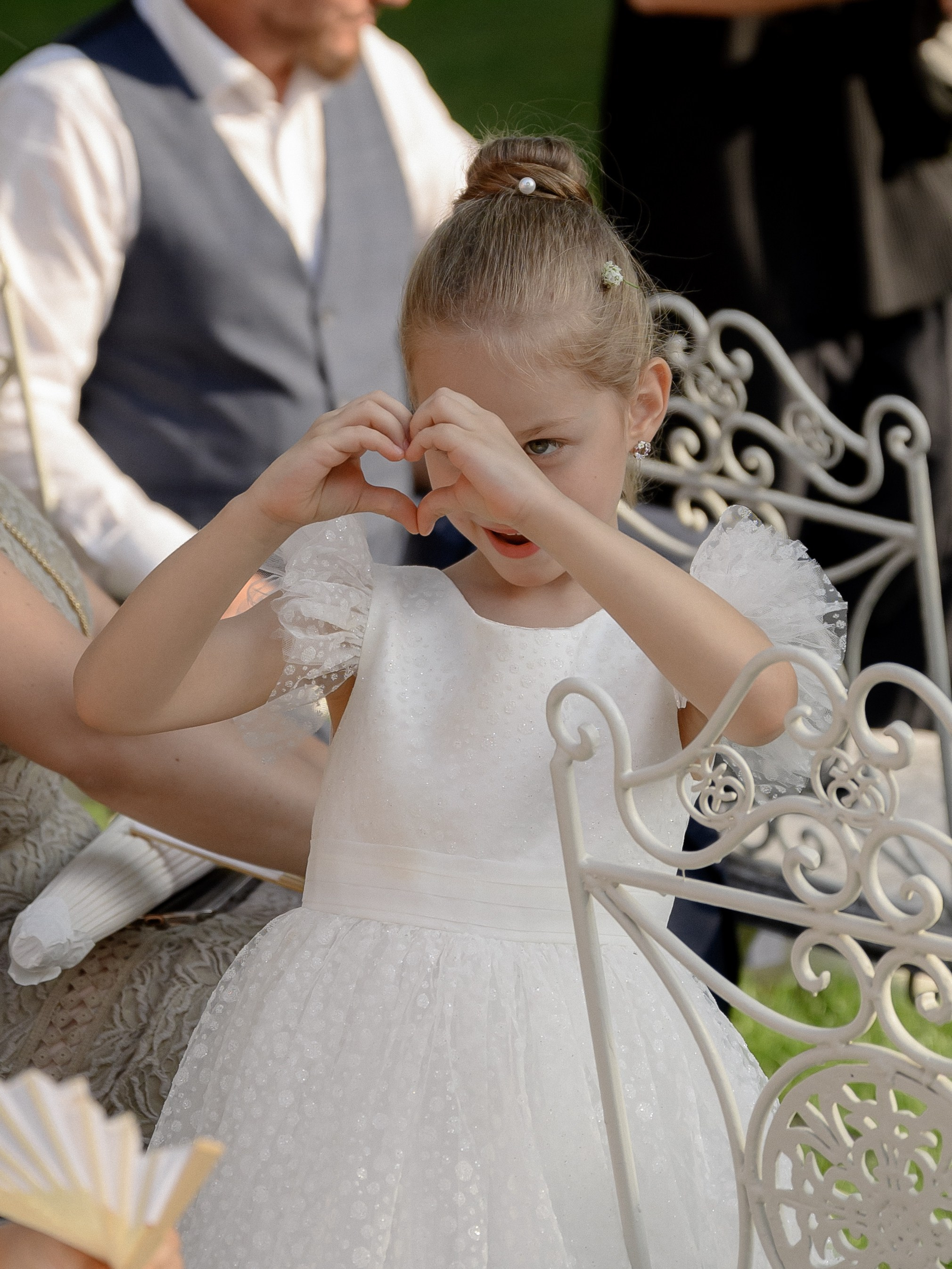 Je t'aime. Backpackweddings фотограф и видеограф Ростов-на-Дону Сочи