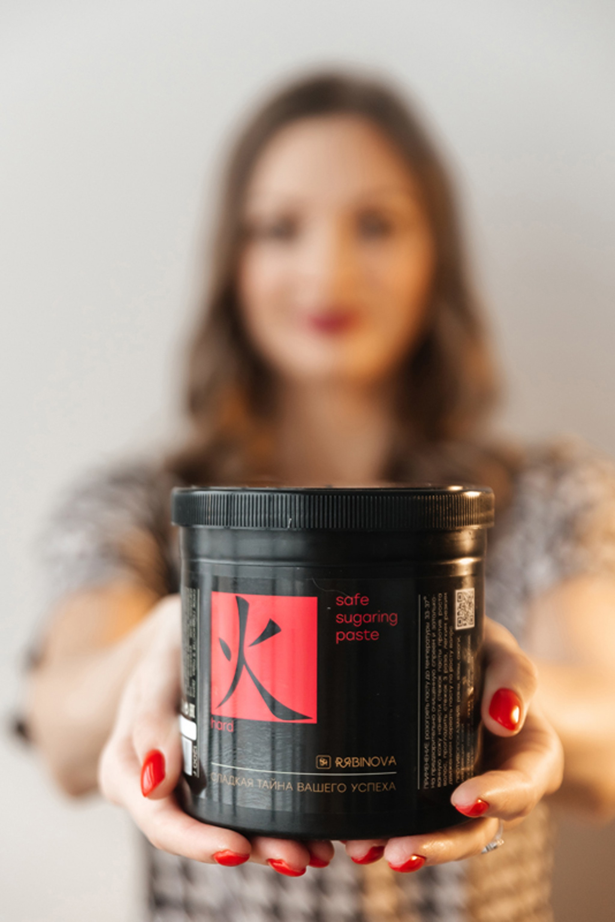 Мастер шугаринга. Свадебный и семейный фотограф из Санкт-Петербурга Климов Анатолий