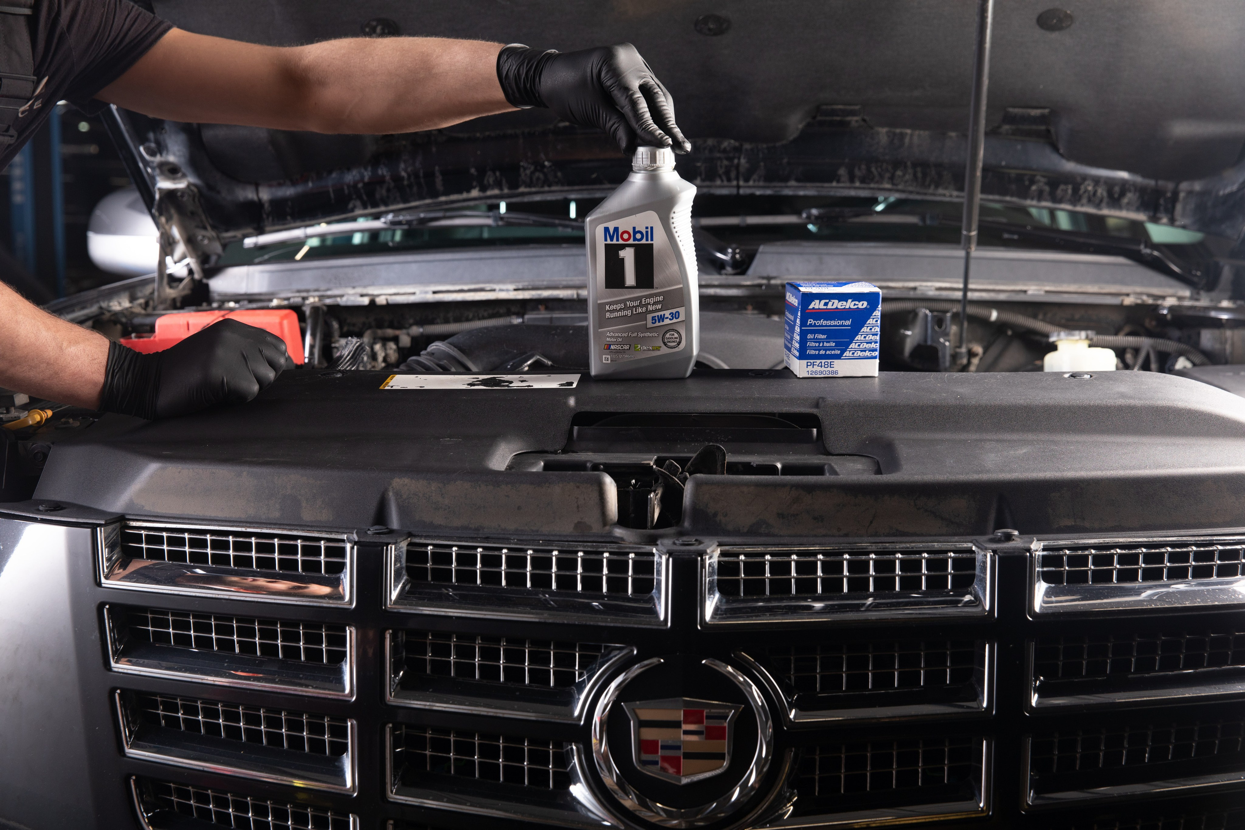 3к service. Семейный фотограф Александр Передерий