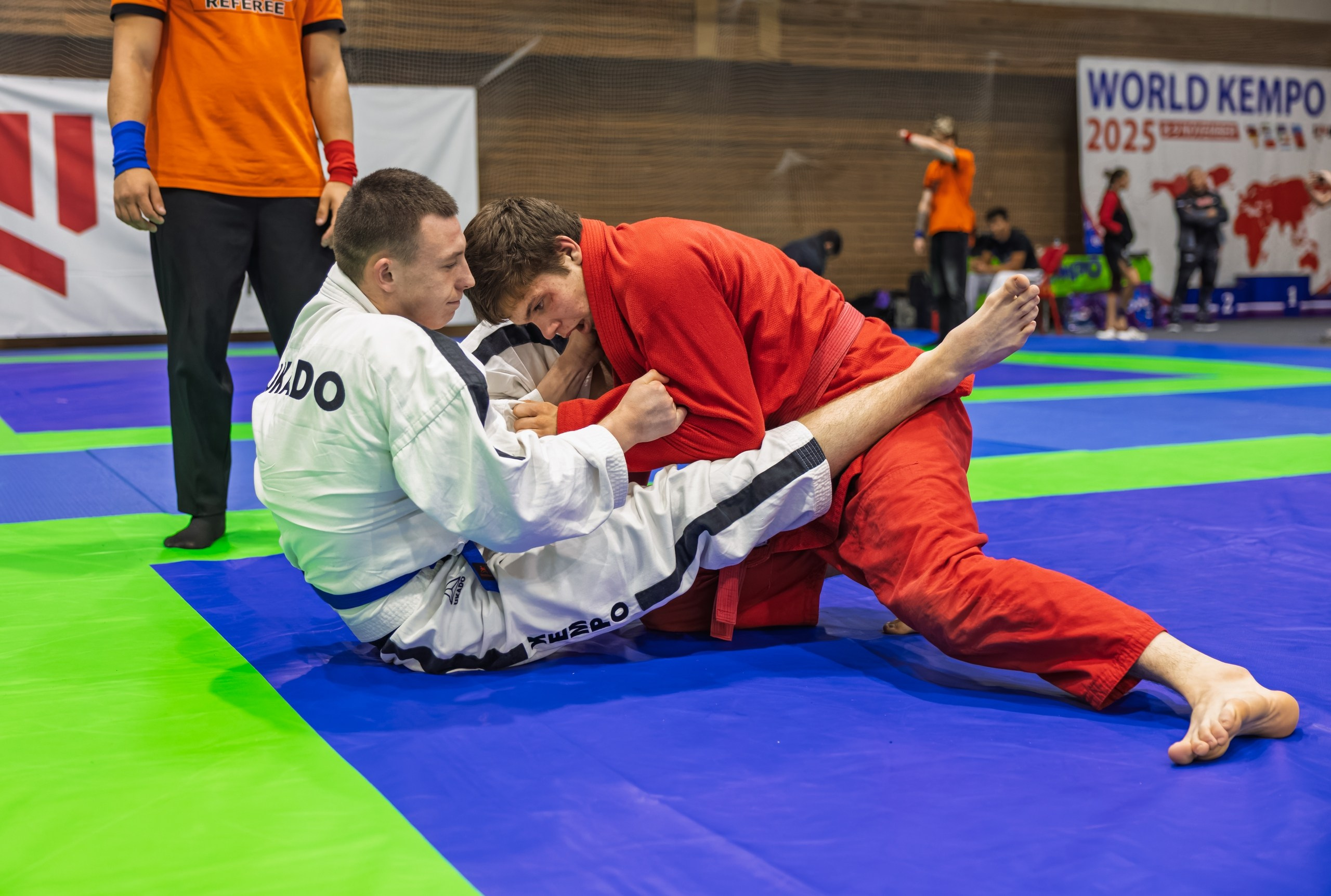 Спорт. Photography by Natasha