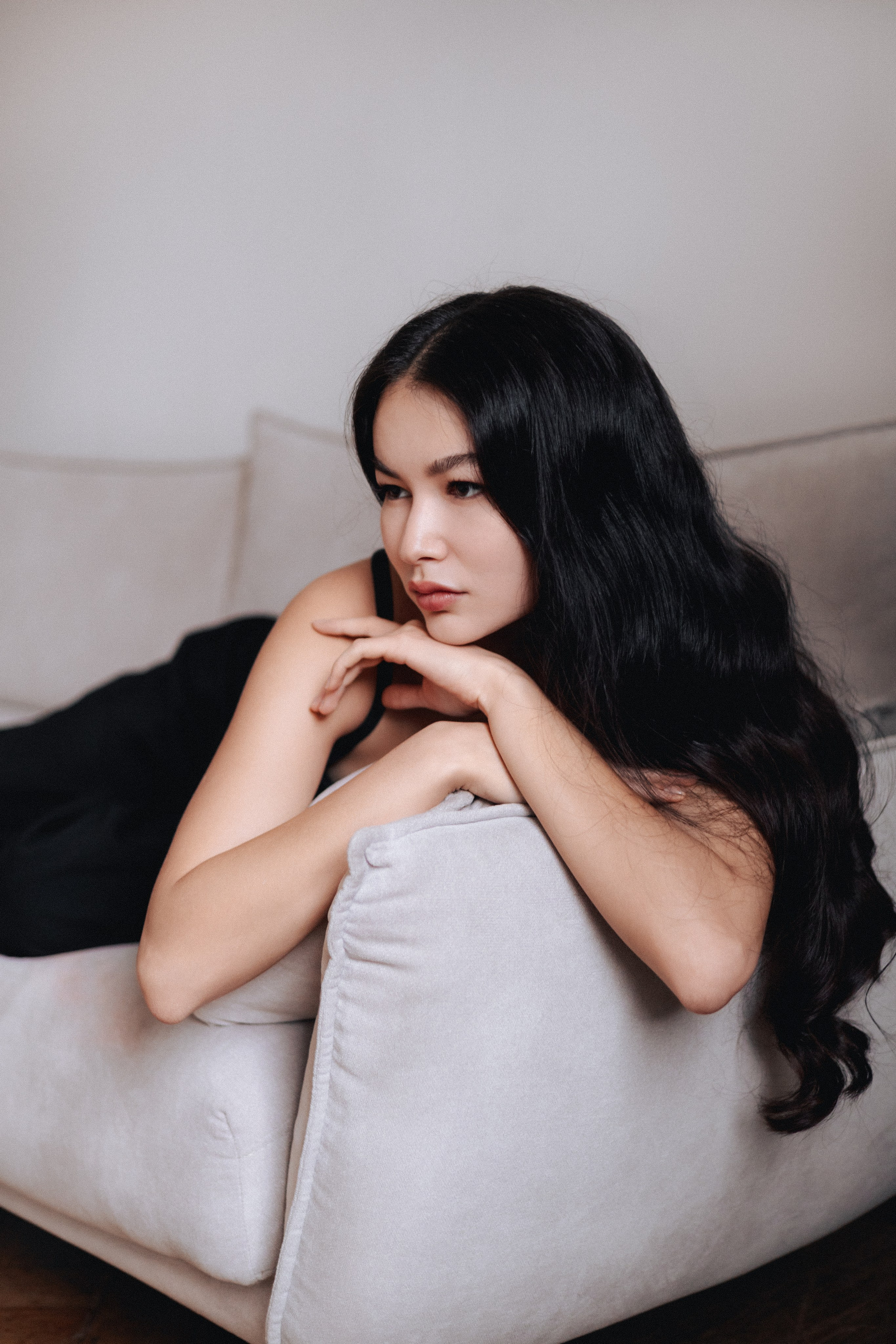 Индивидуальные съёмки. Photography by Natasha