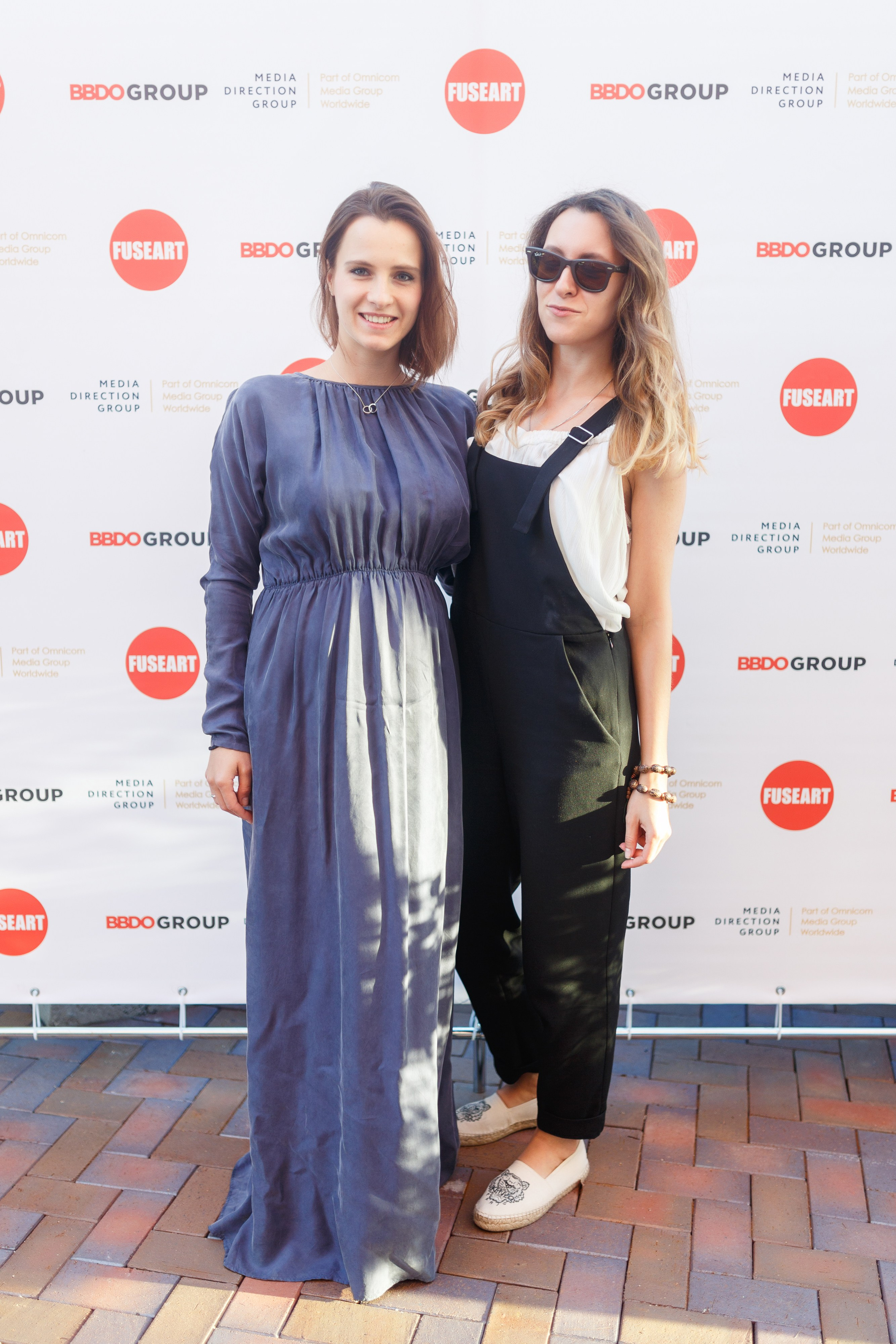 86. Фотограф Недорез Александр в Москве. Репортаж на ваших мероприятиях