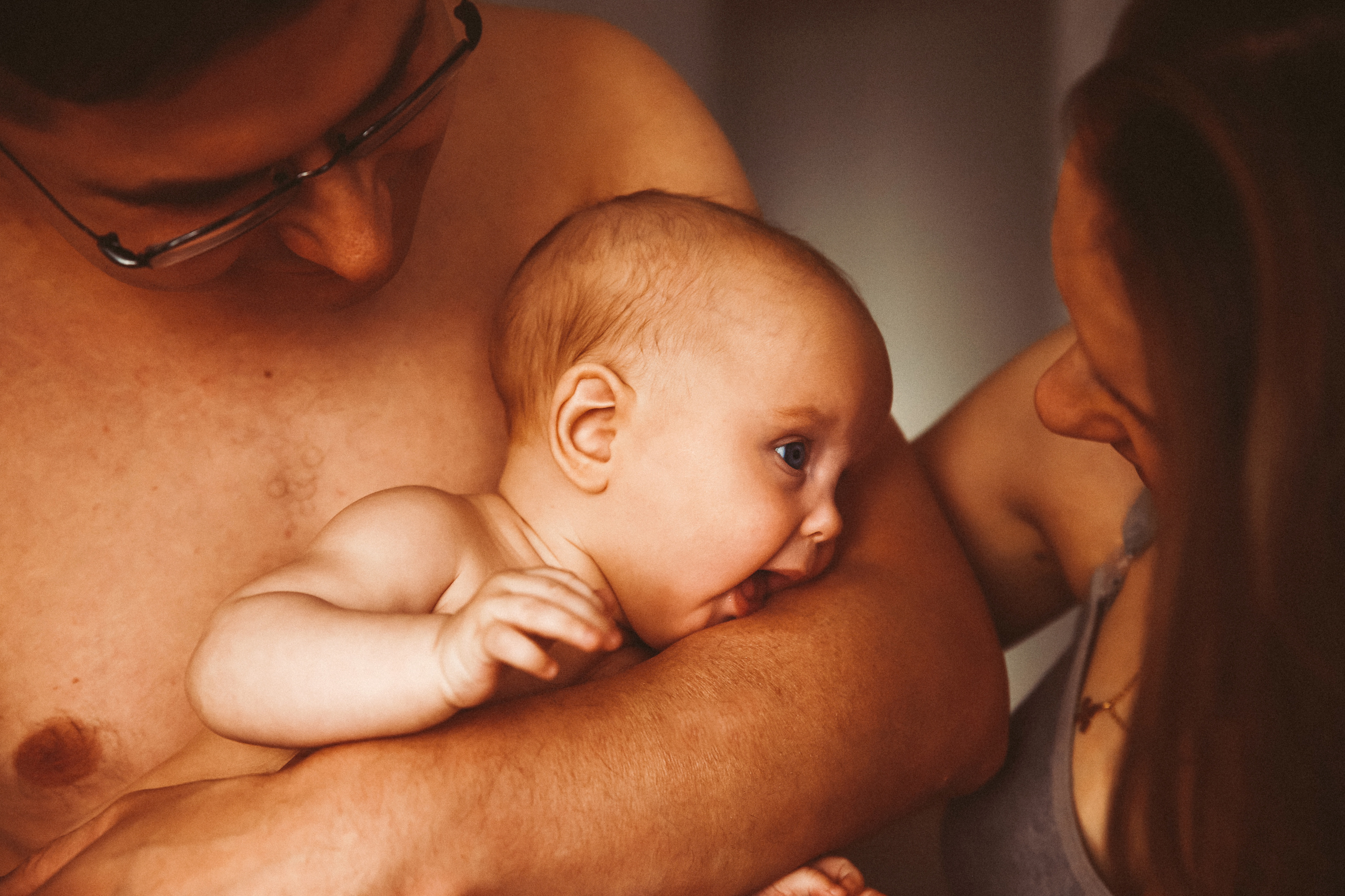 Константин Юлия и маленькая Софи. Детский и семейный фотограф в Москве Алёна Шестунова