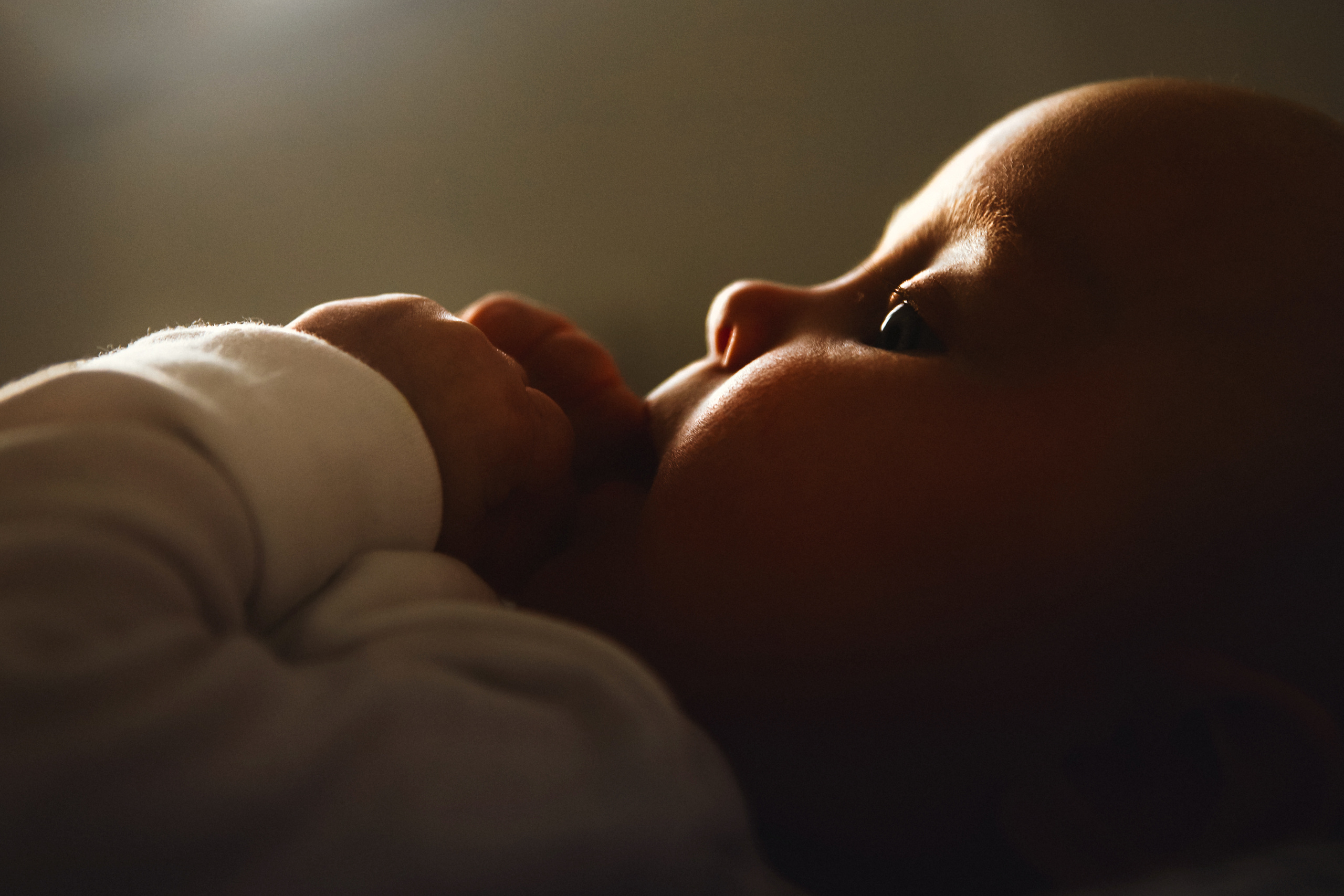 Константин Юлия и маленькая Софи. Детский и семейный фотограф в Москве Алёна Шестунова