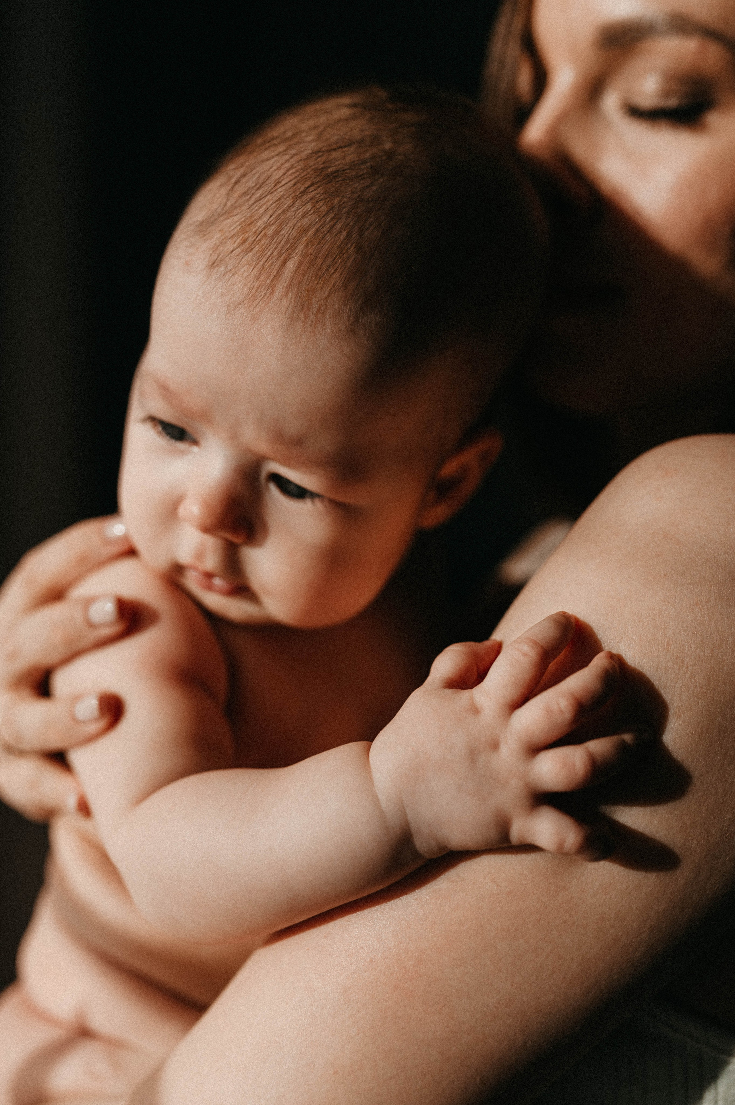 Слава, Настя и Аня. Свадебный и семейный фотограф в Чите Юлия Оранская