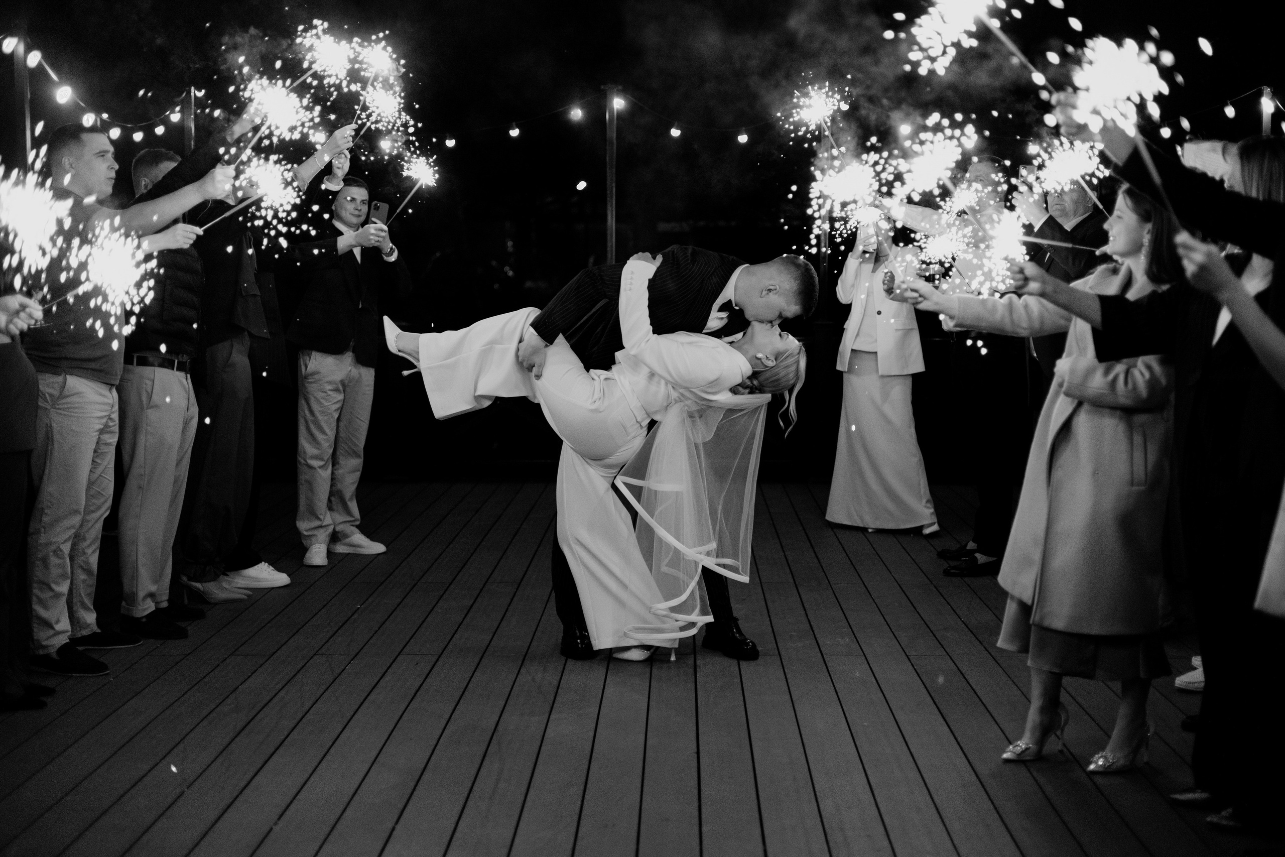 IVAN_OLGA (BARVIKHA / GREENHOUSE_PARK). Фотограф Андрей Ширкалин Москва Московская обл, Коломна, Рязань