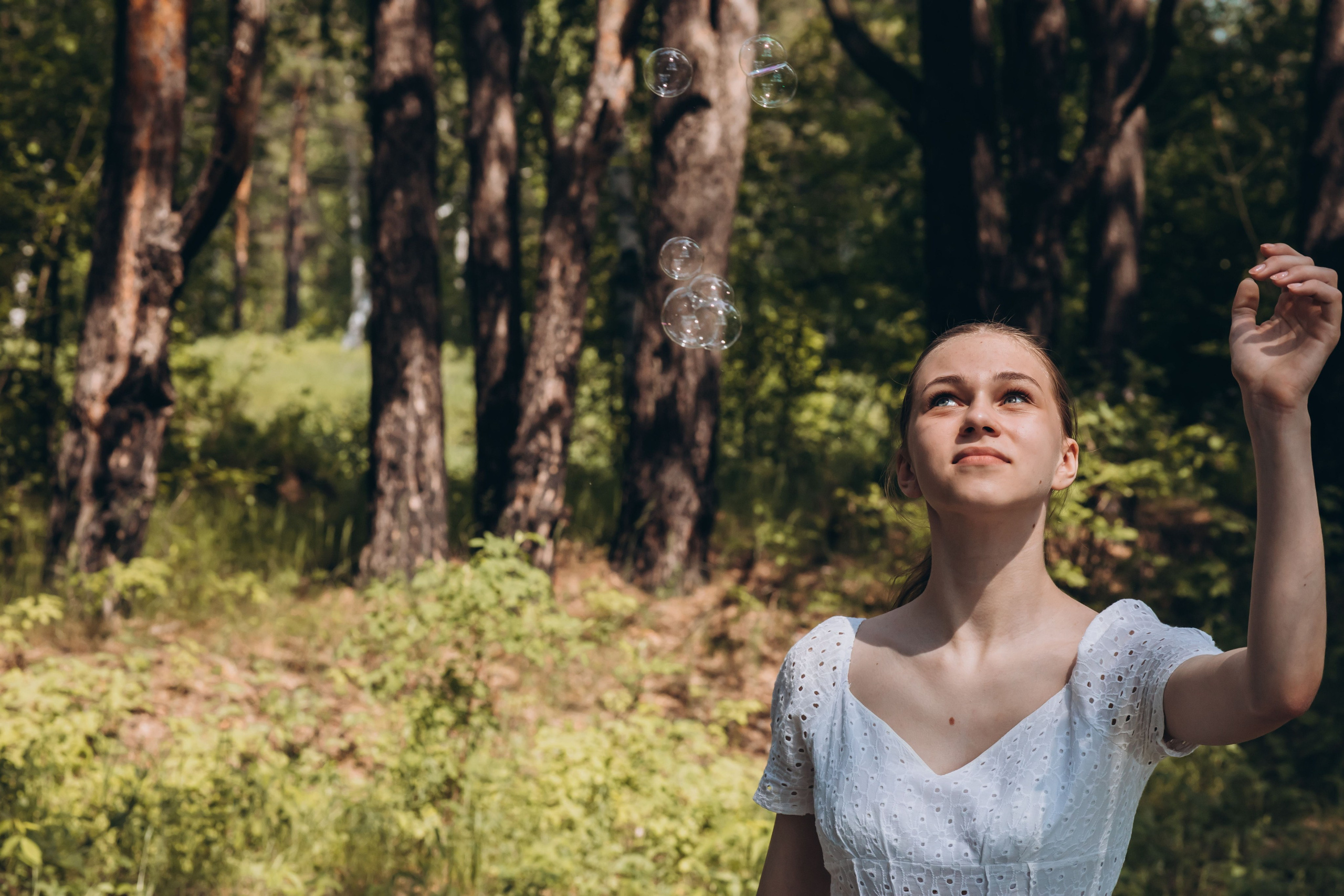 СОШ № 26 Тугулым 2025. Семейный фотограф Нижневартовск Тюмень Ефимова Ирина