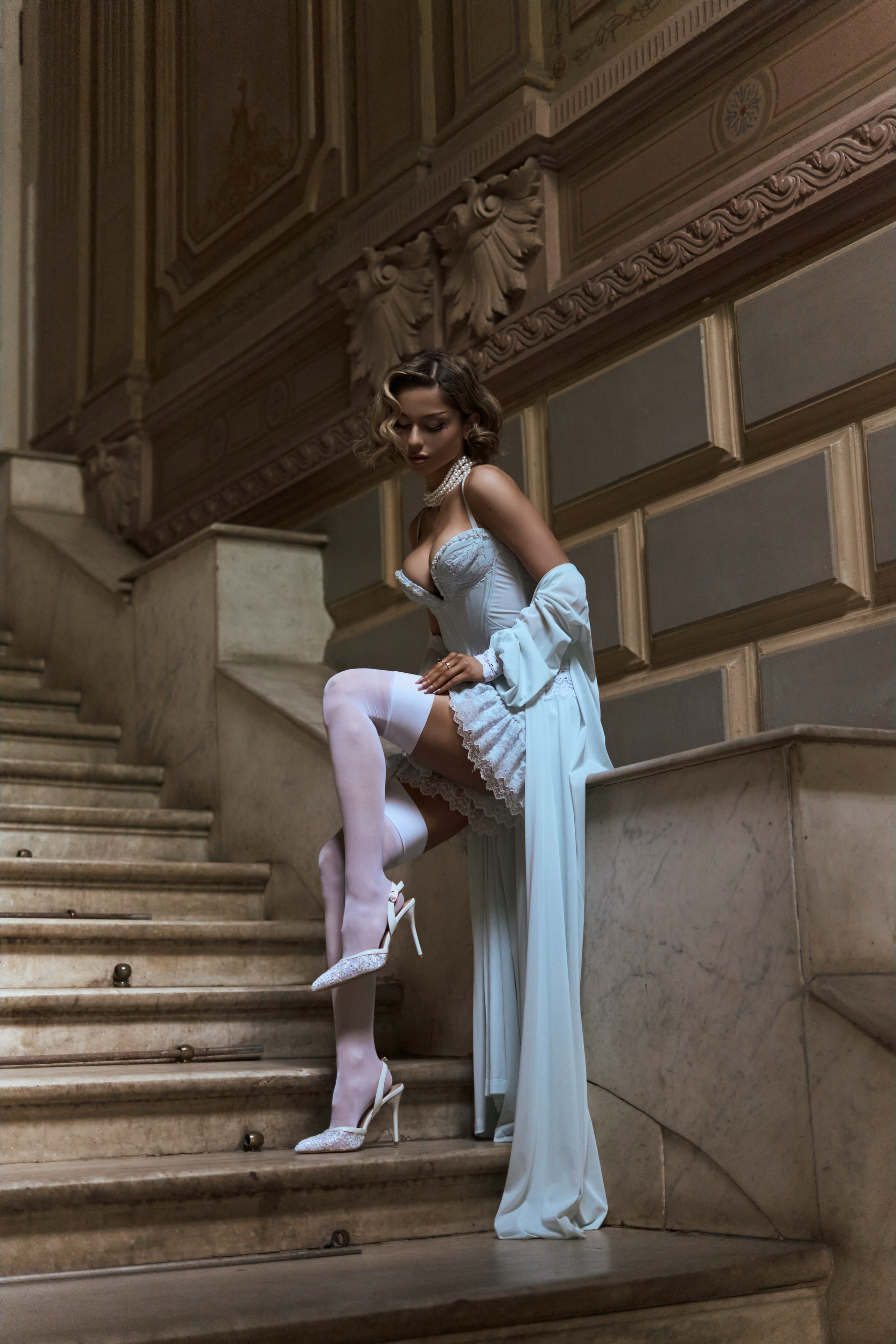 @iremeip. Фотограф Москва | Белгород