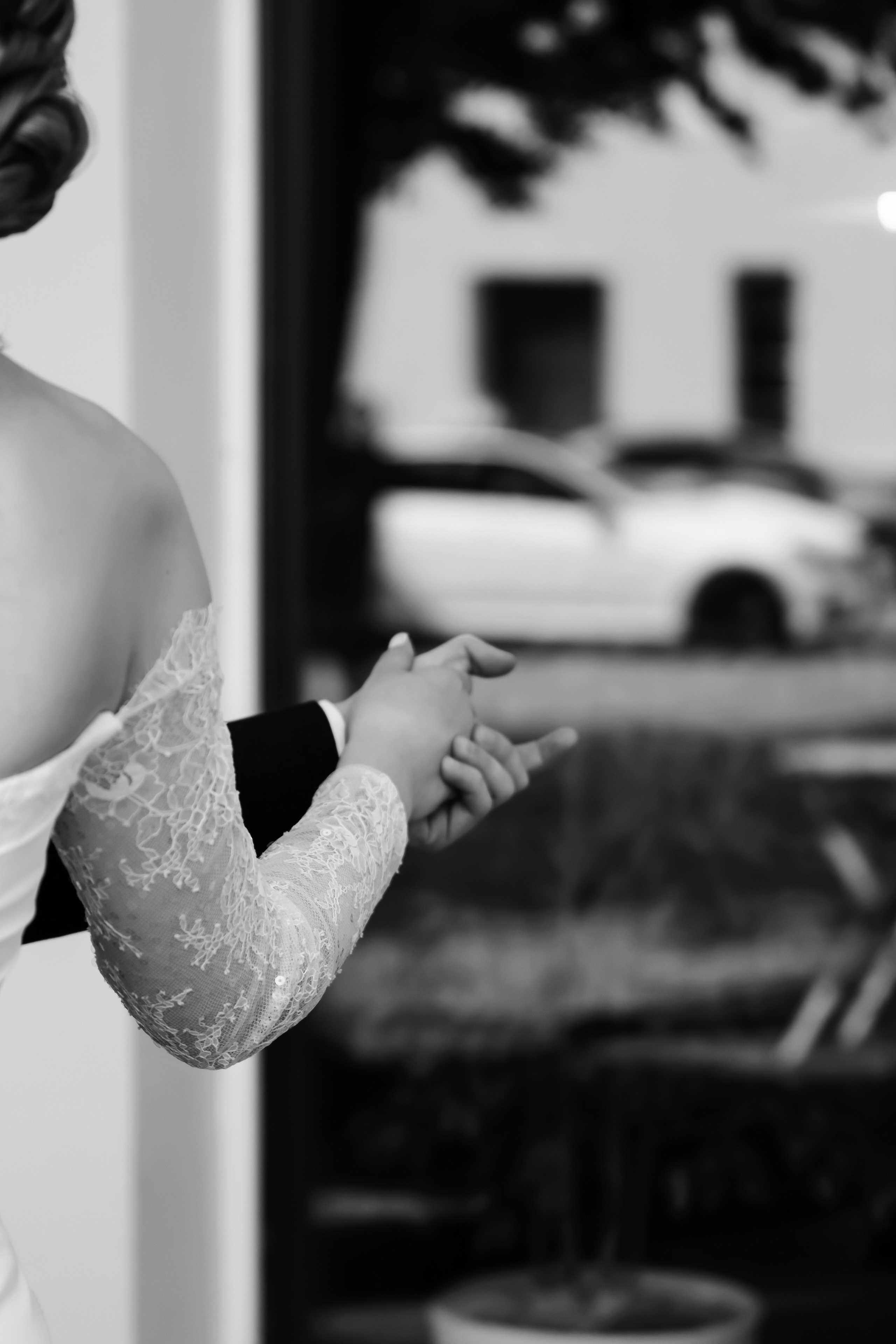 Ilya∞Alyona. Фотограф Анна Веденеева