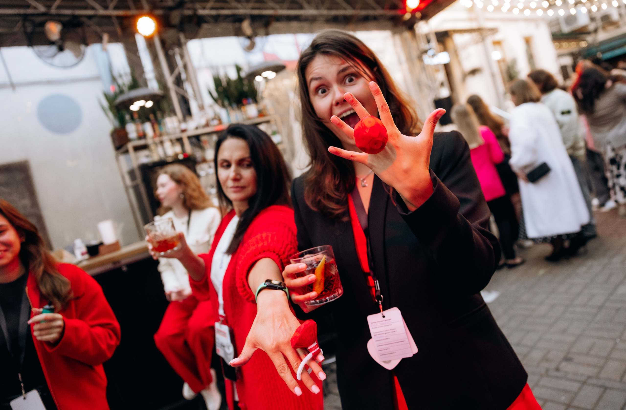 Italy 15 лет. Фотограф Виктория Дунаевская в Санкт Петербурге