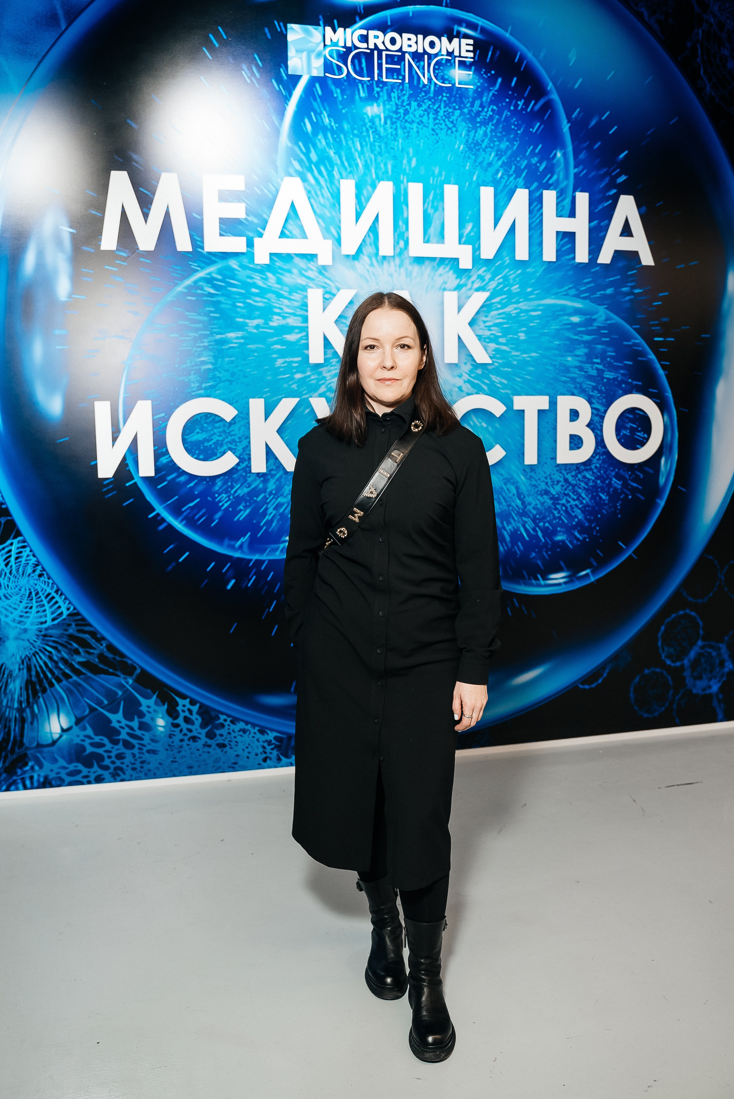 La Roche Posay. Павел Краснов — Свадебный и репортажный фотограф в Москве