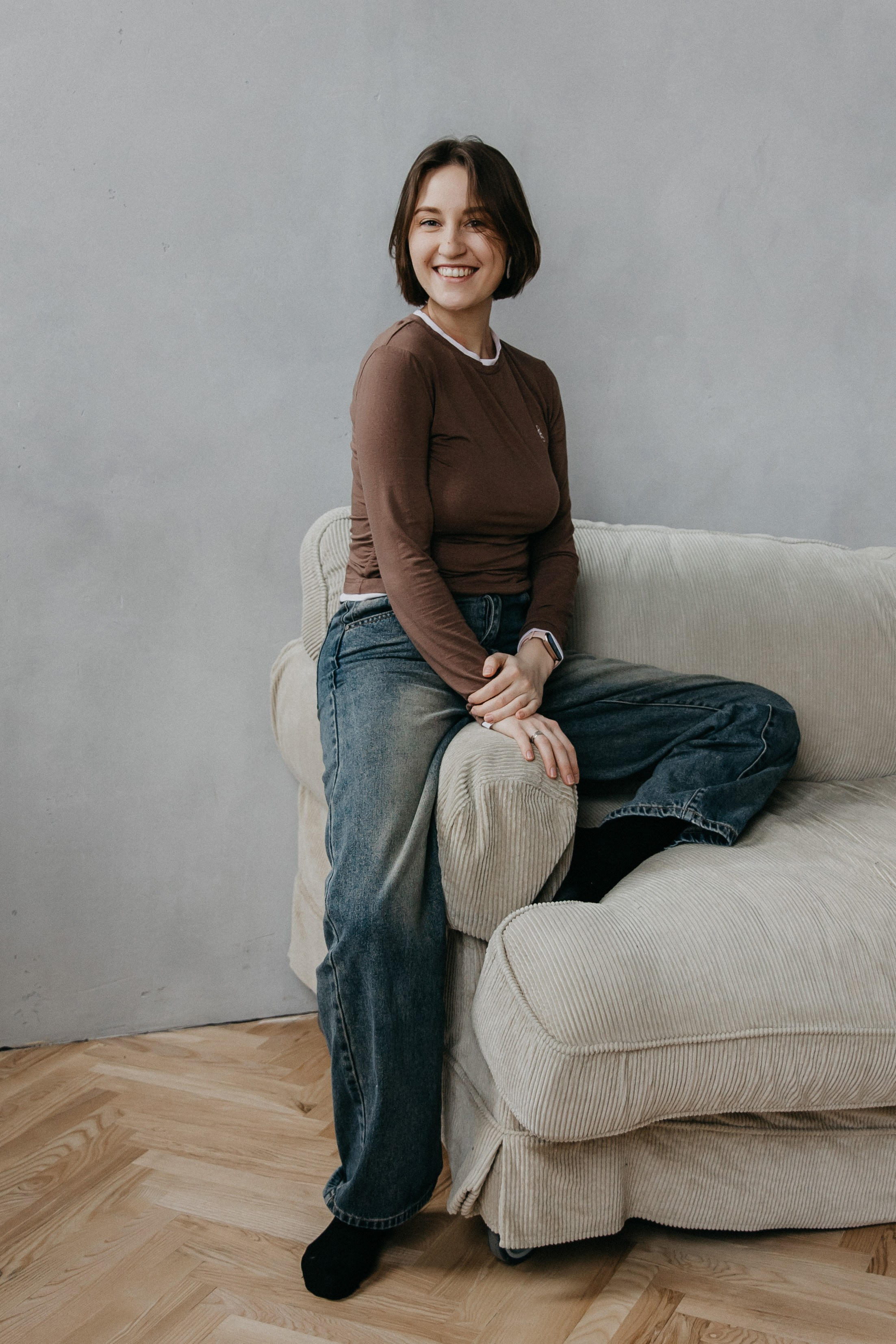 Дима+Настя+Василий. Свадебный и семейный фотограф в Волгограде Галина Микитинская