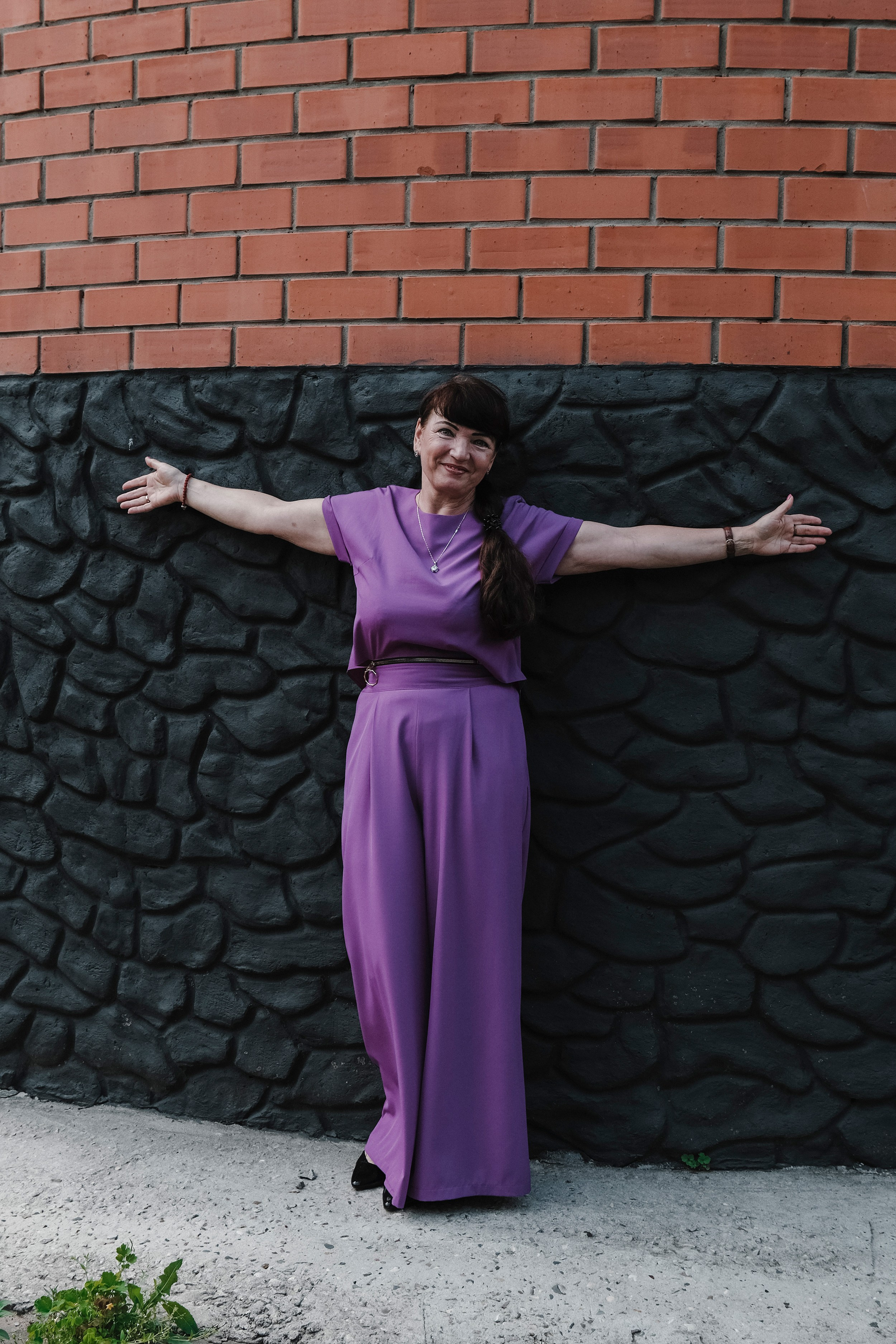 Крестины 3. Фото Видео Дизайн