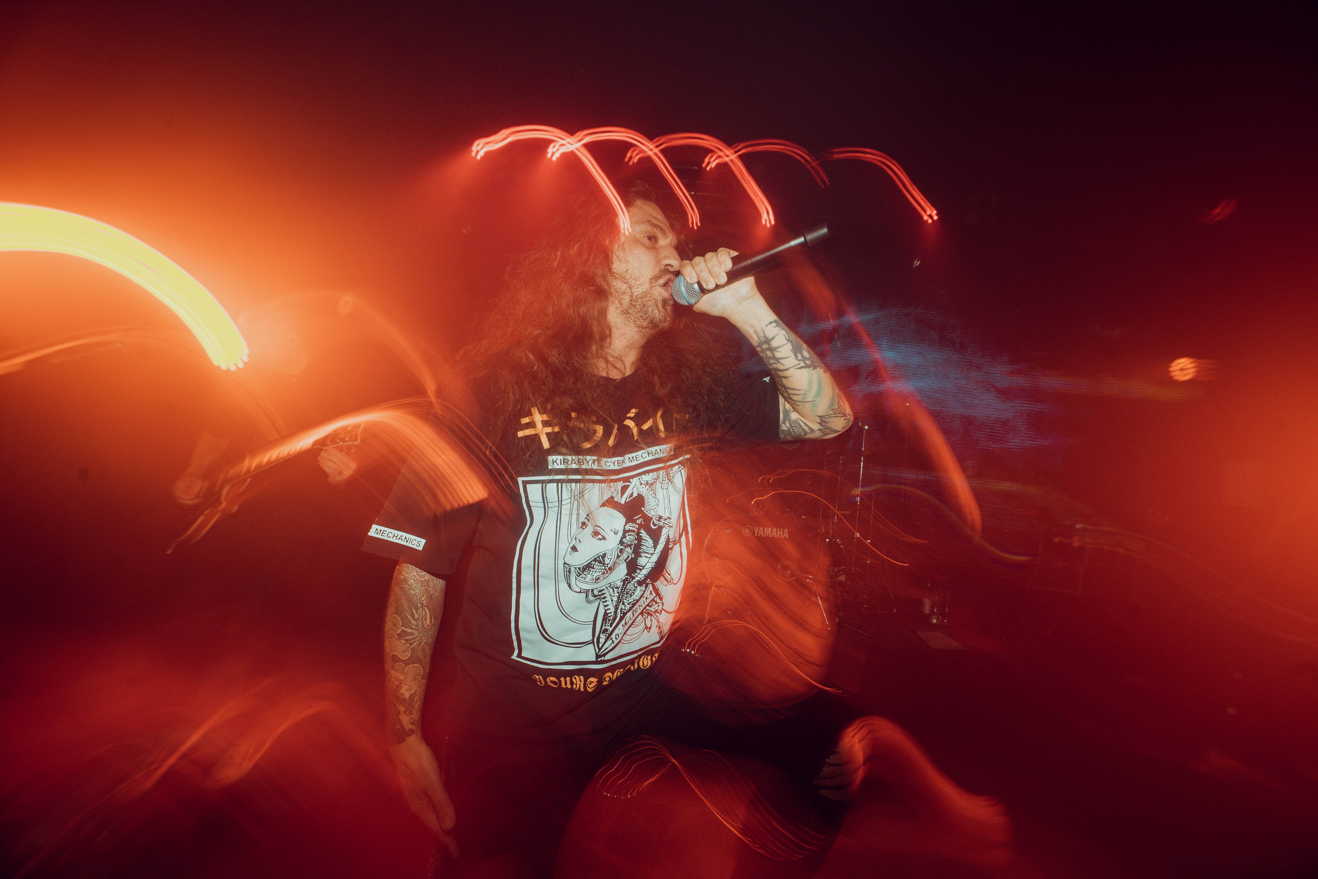 ##### 5.04.2024. Фотограф Дядя Сник