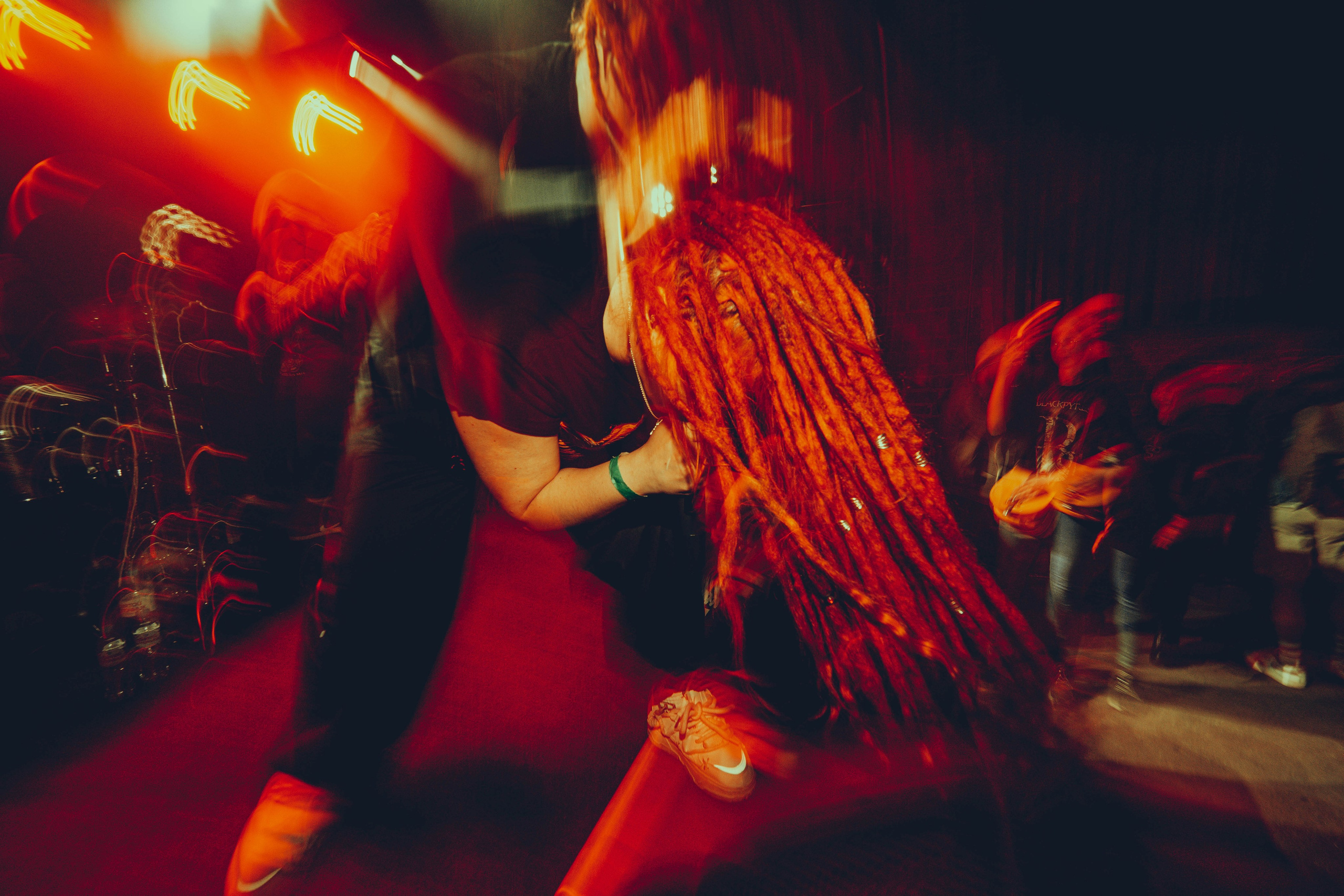 Blackpyres 12.06.2025. Фотограф Дядя Сник