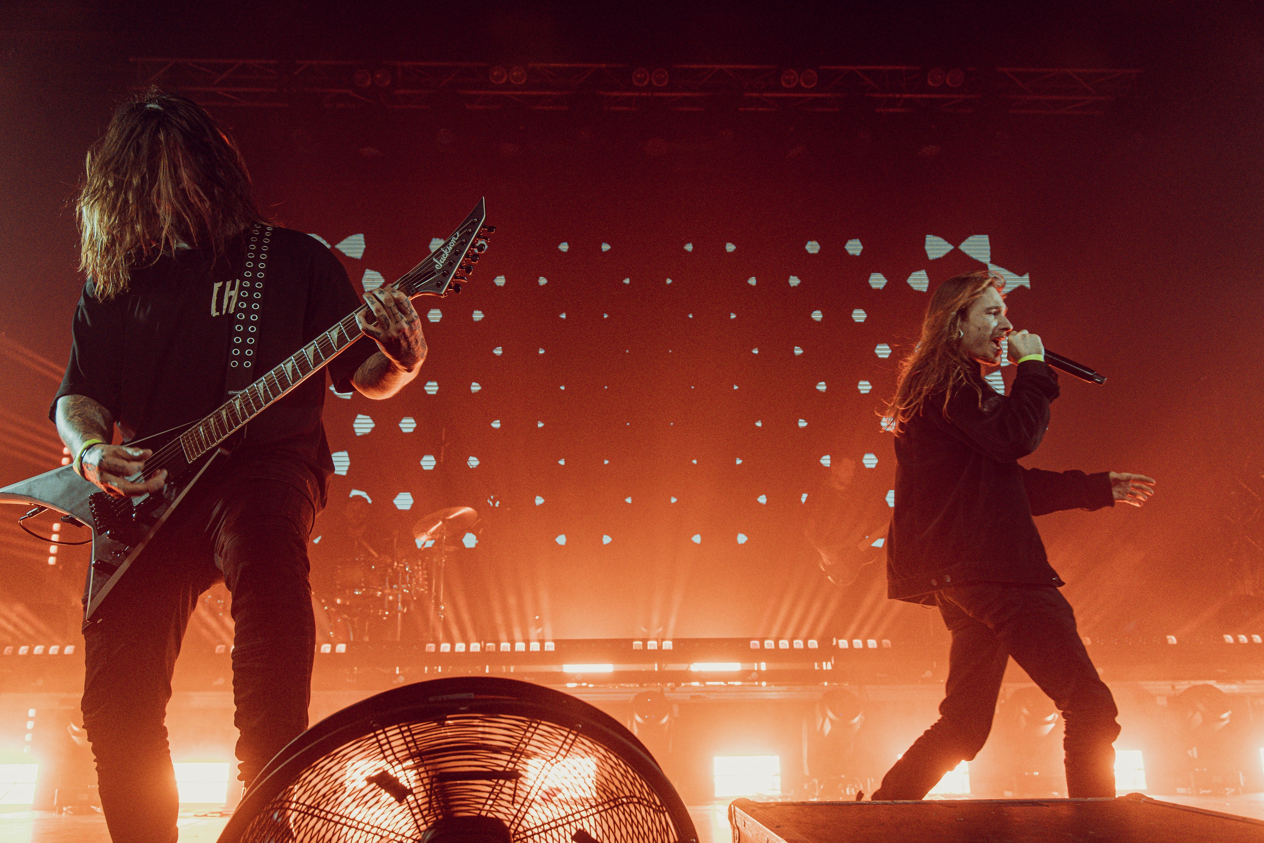 Amatory 3.01.2024. Фотограф Дядя Сник