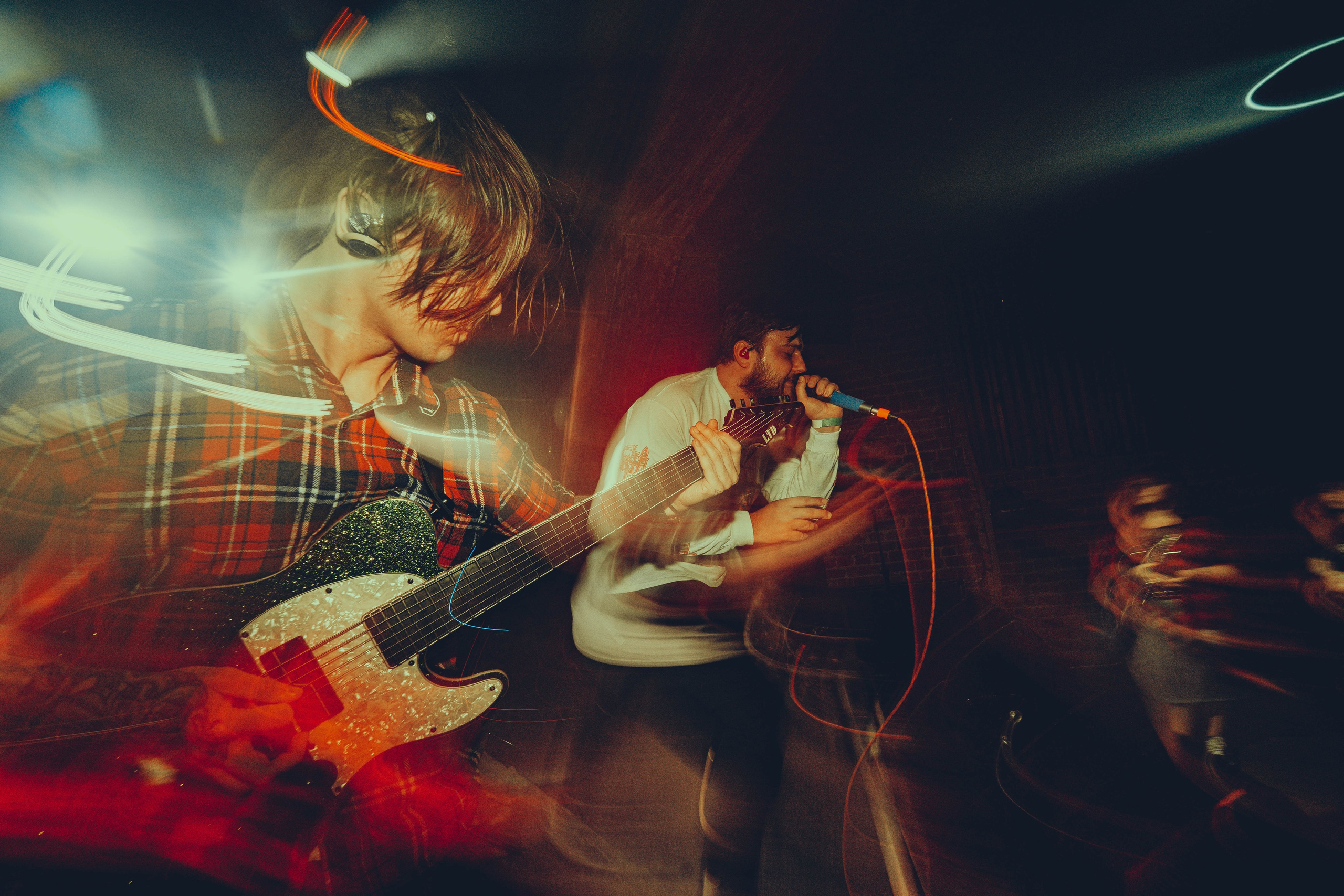 Bite the goat 14.06.2025. Фотограф Дядя Сник