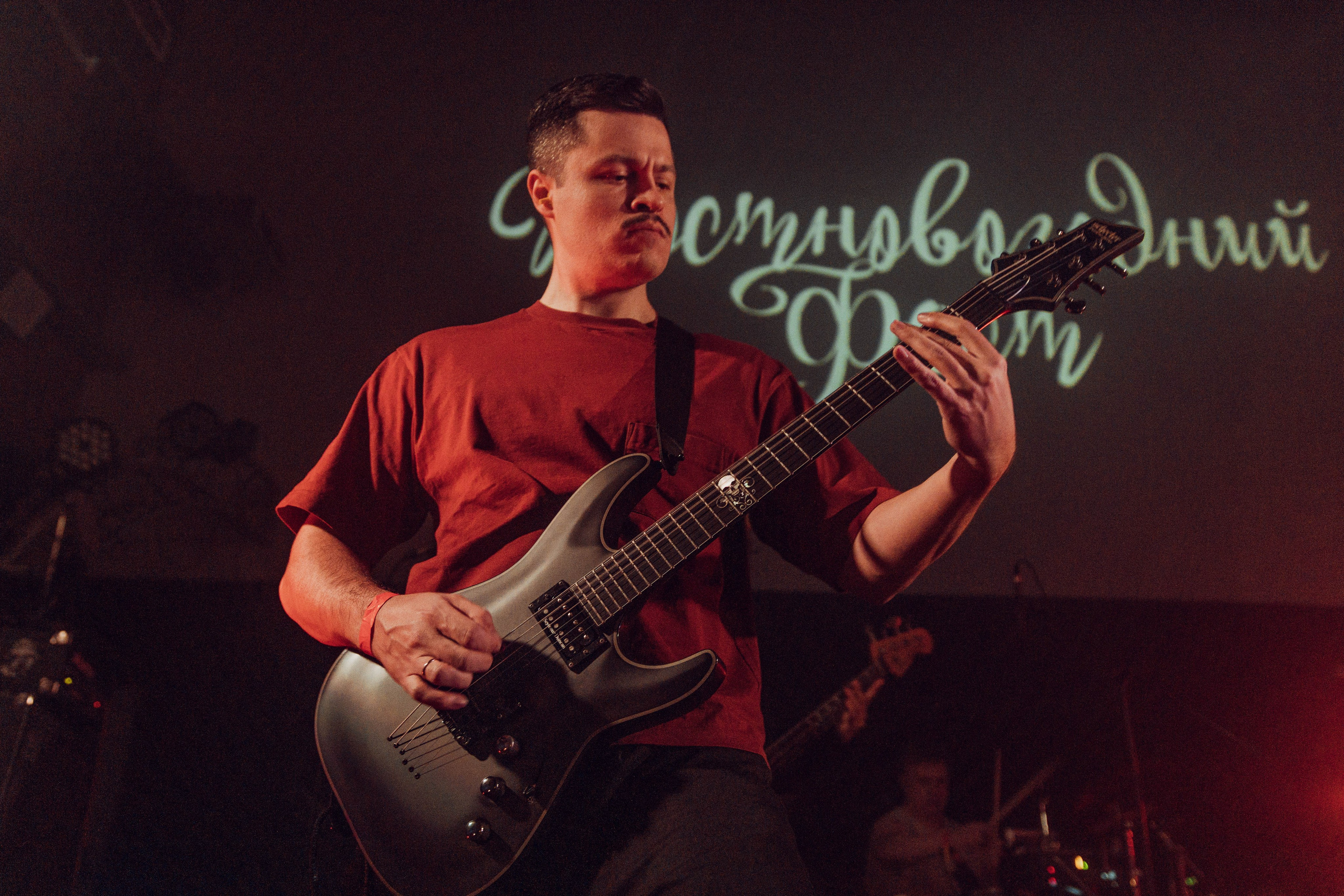 В тени ветров 12.01.2024. Фотограф Дядя Сник