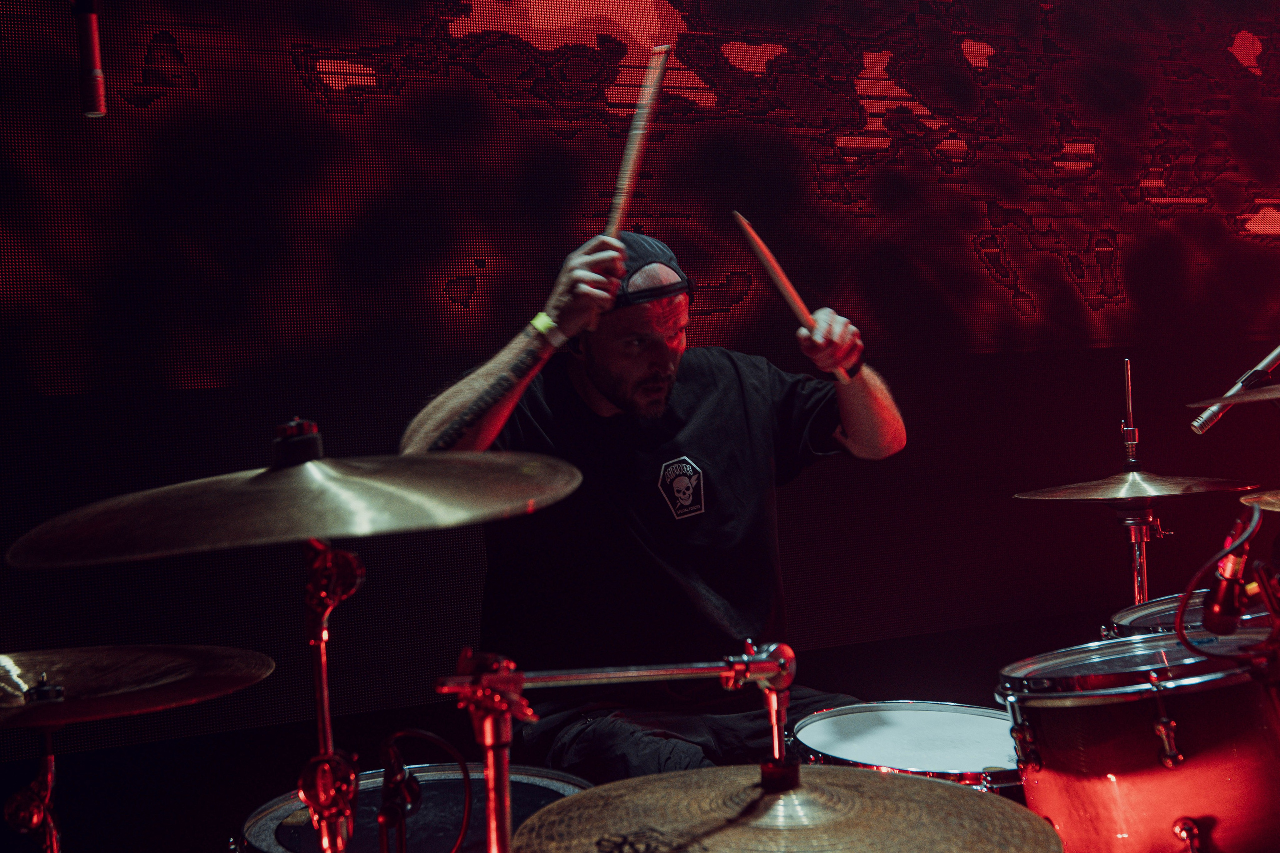 Amatory 3.01.2024. Фотограф Дядя Сник