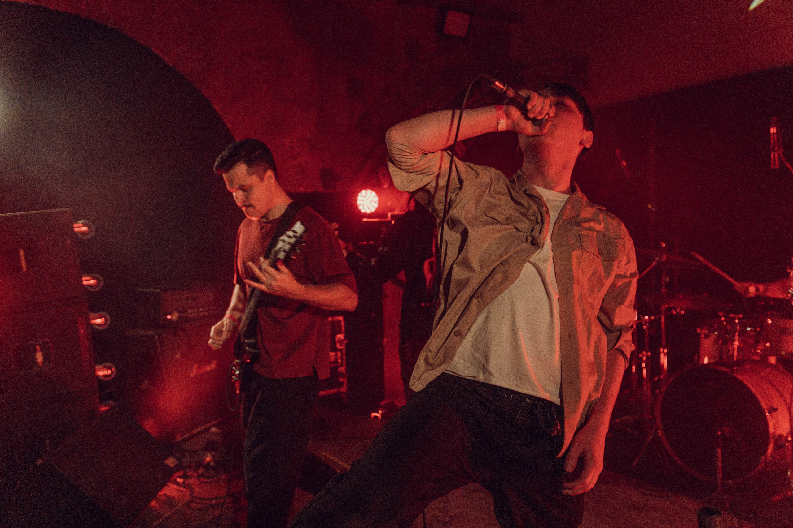 В тени ветров 12.01.2024. Фотограф Дядя Сник