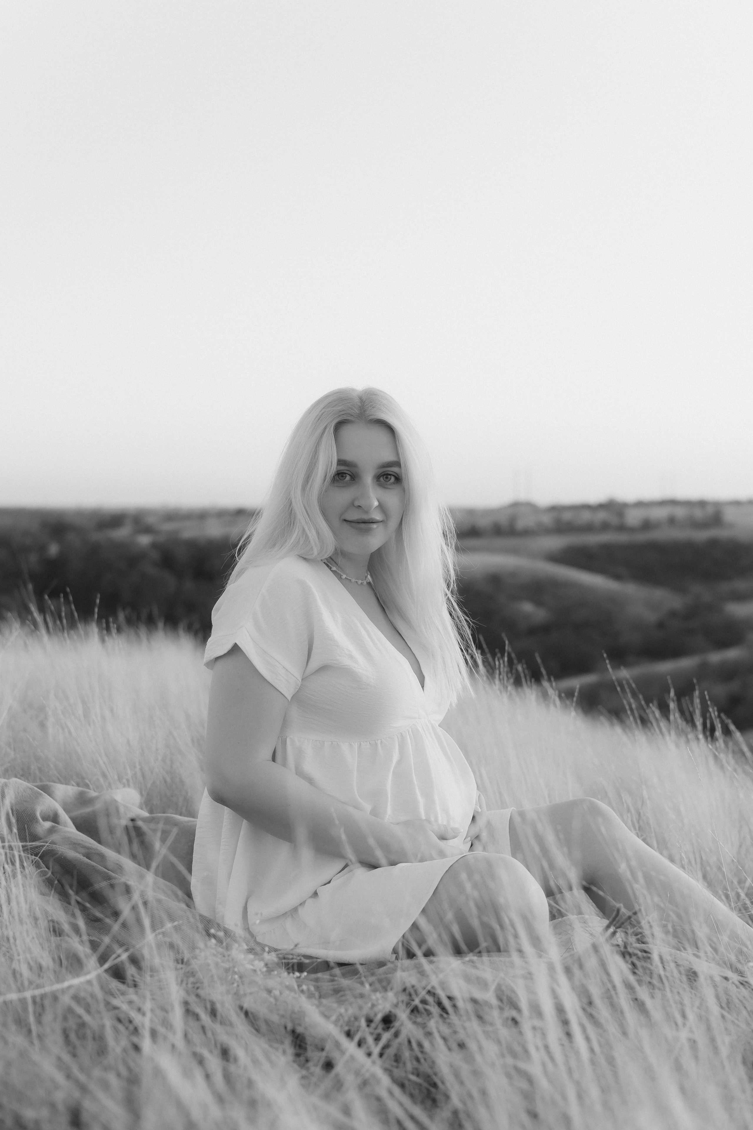 МамаПапаТим+1. Фотограф в Волгограде — Александра Искандерова