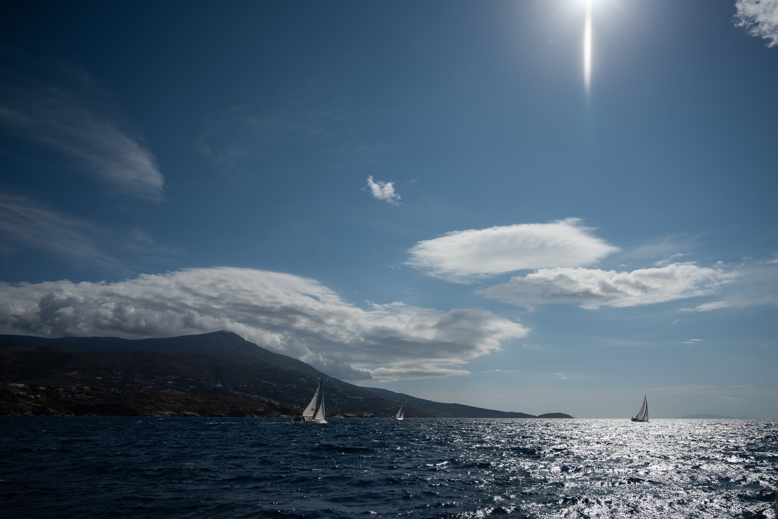 РЕПОРТАЖИ/ФОТО ДЛЯ СМИ. Фотограф