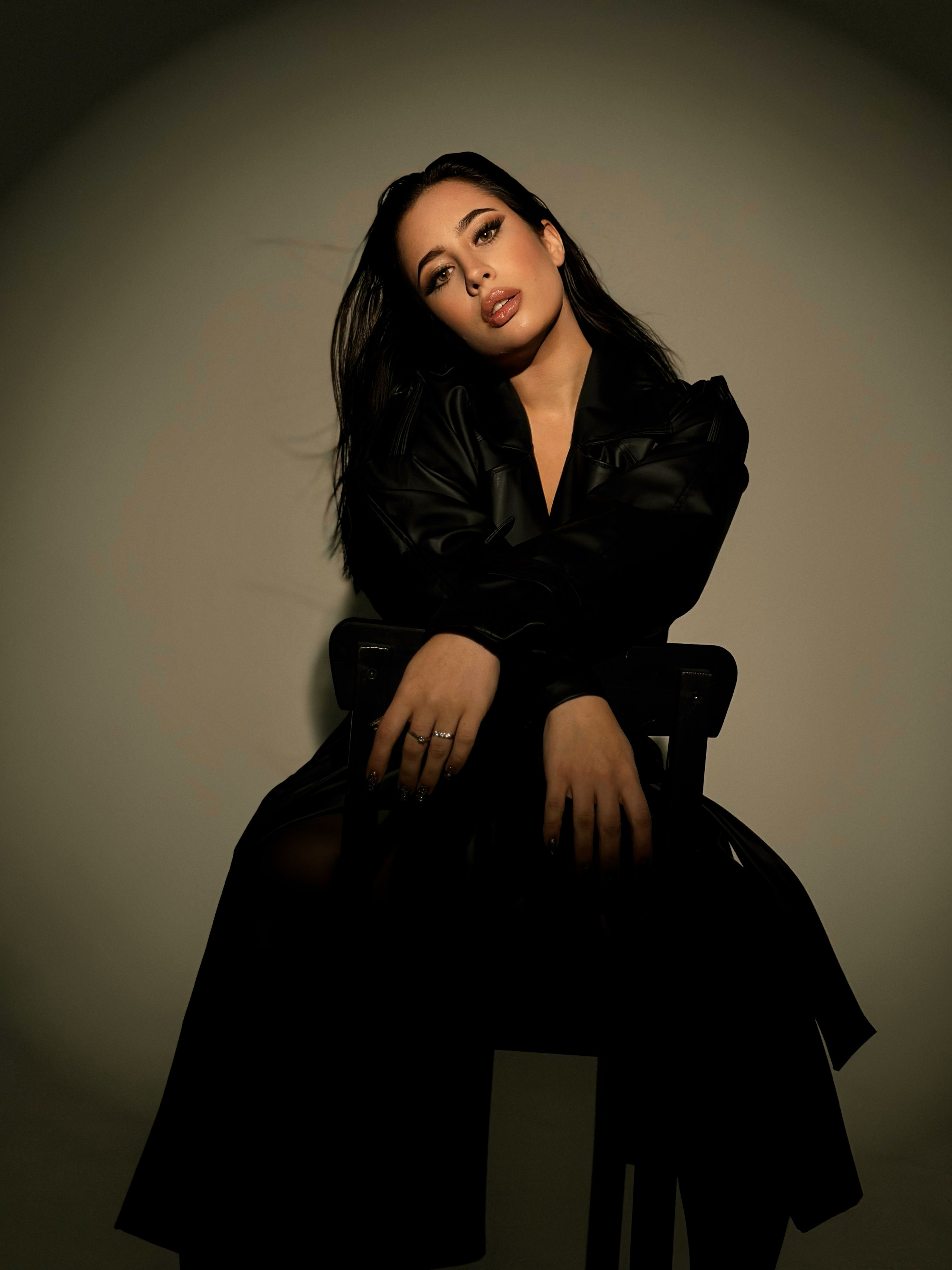 Портфолио. Мобильный фотограф Тульской области — Дарья Гаффорова